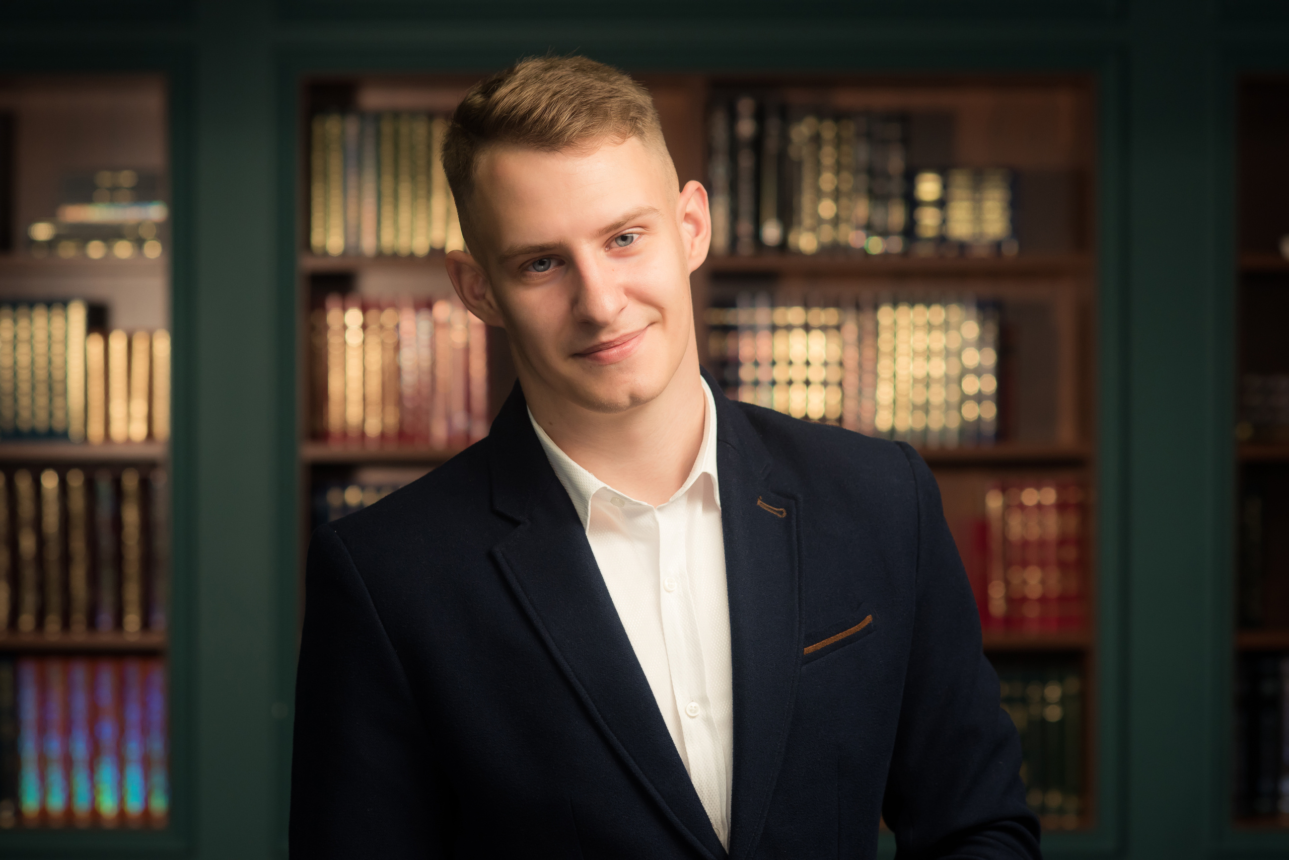 Корпоративные портреты и корпоративные съёмки. Семейный и свадебный фотограф в Кемерово Кривцов Алексей