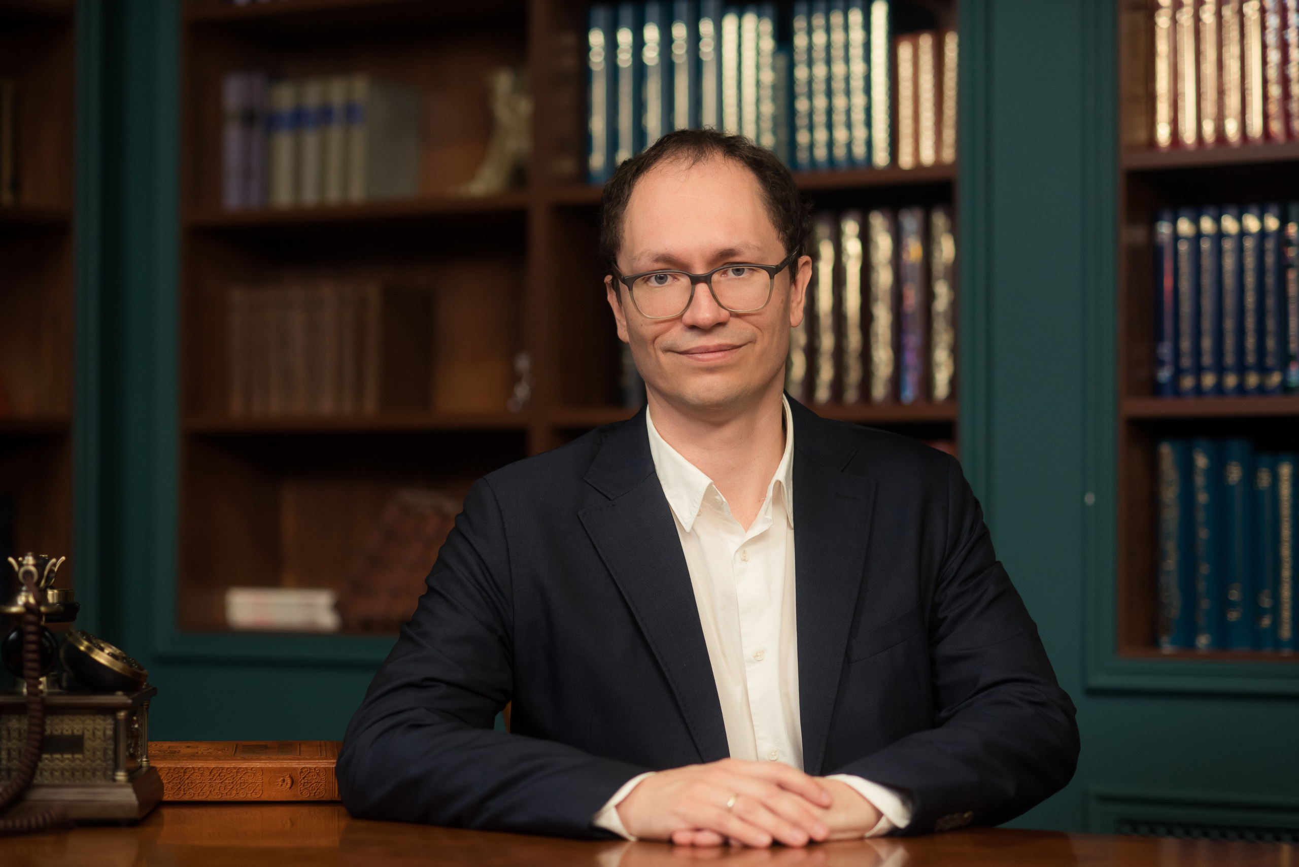 Корпоративные портреты и корпоративные съёмки. Семейный и свадебный фотограф в Кемерово Кривцов Алексей