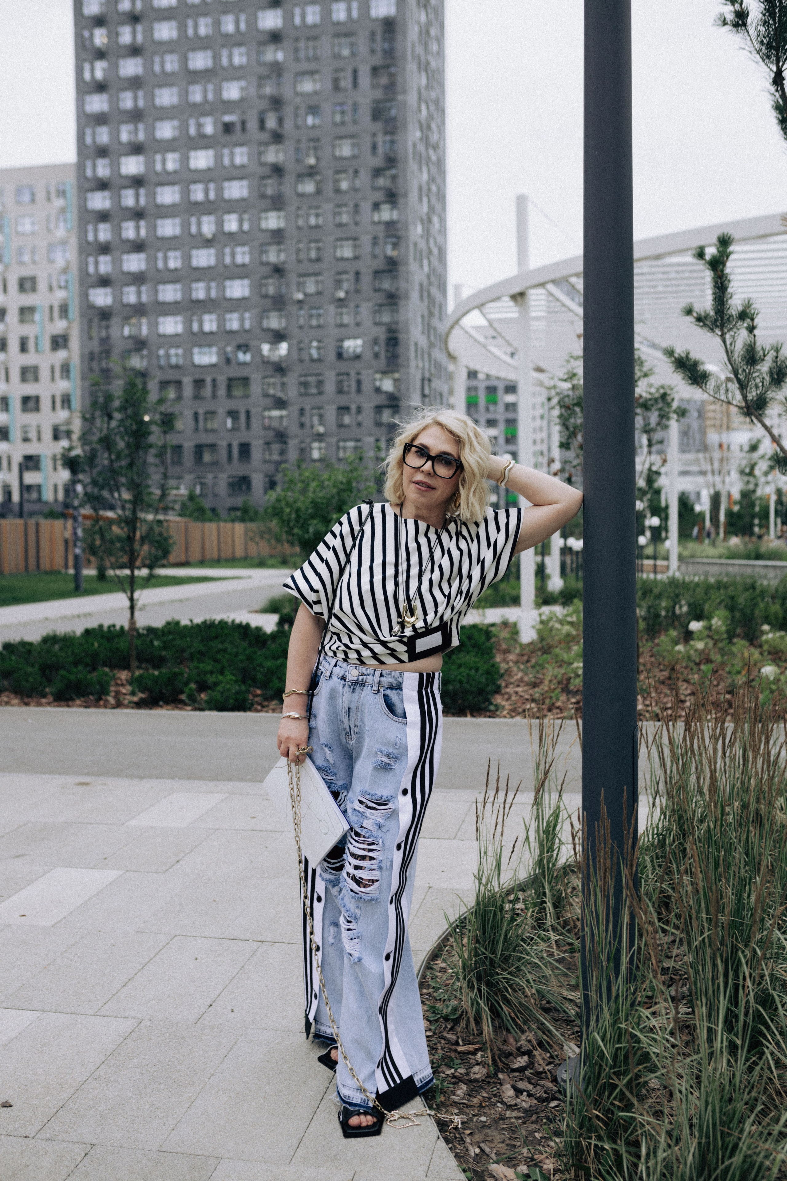 Лариса. Фотограф Стилист Тюмень Вера Хайруллина