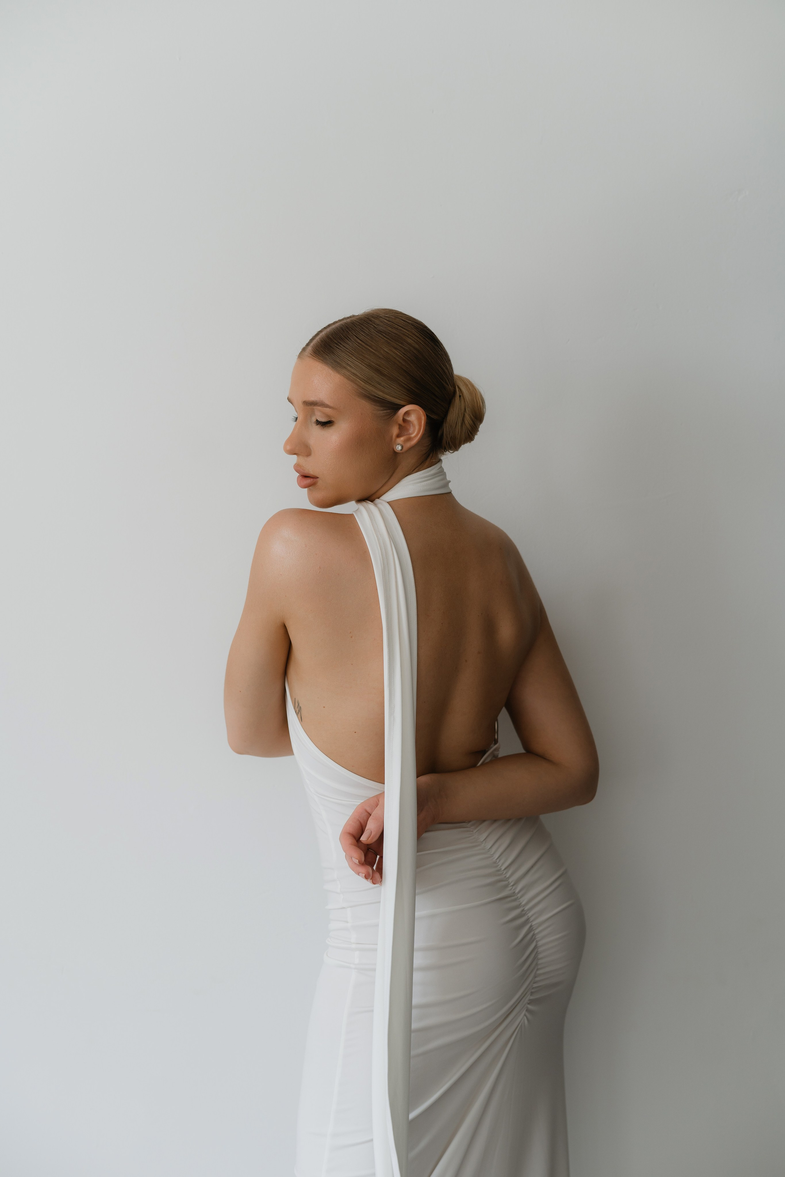 Услуги. Свадебный фотограф в Белгороде Антон Каменев