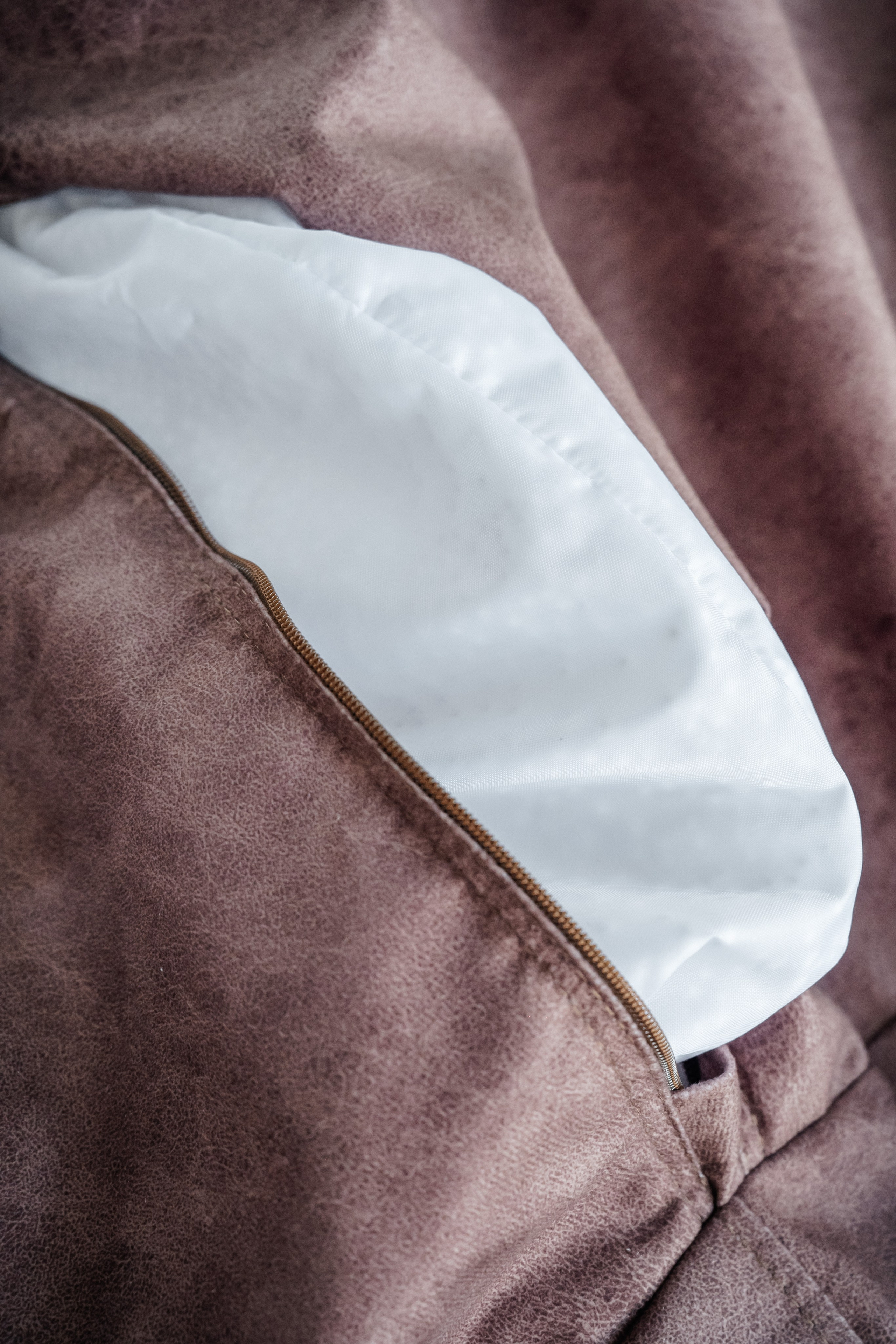 Кресло-мешки для WB. Фотограф в Красноярске