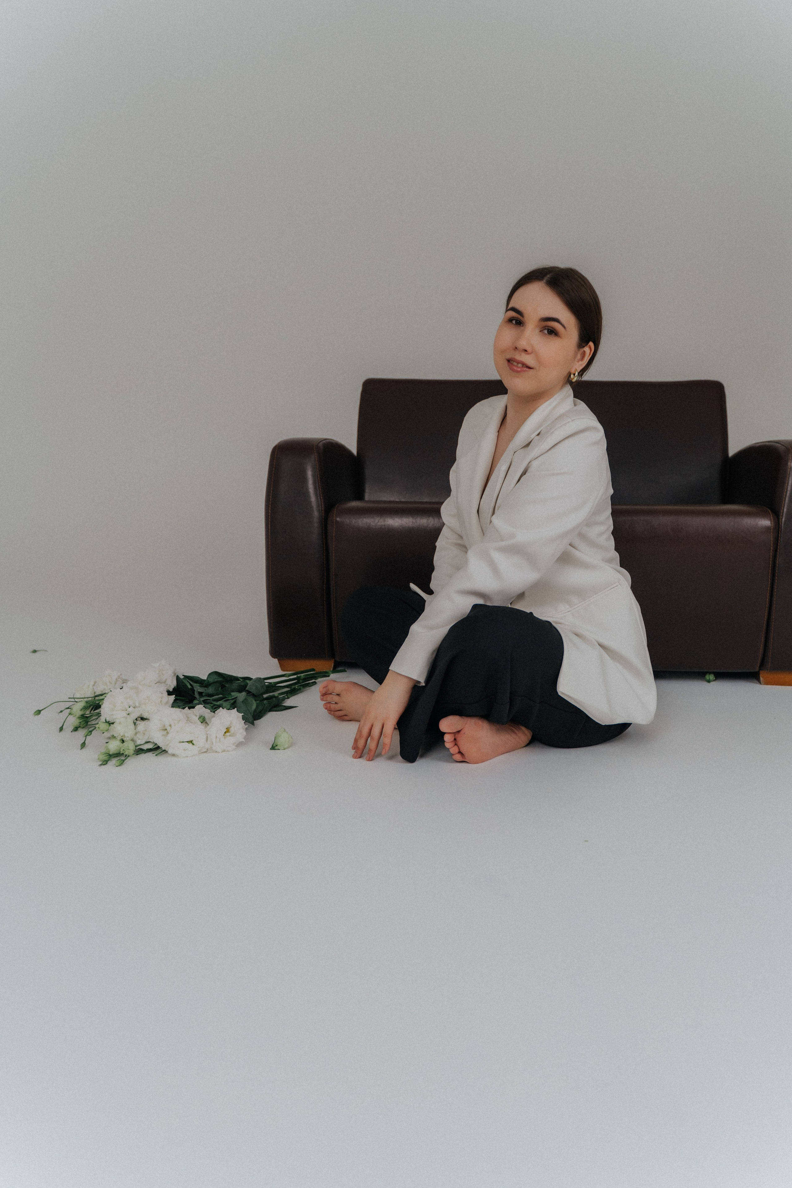 Black and white. FotoTanya. Раменское/Жуковский/Бронницы