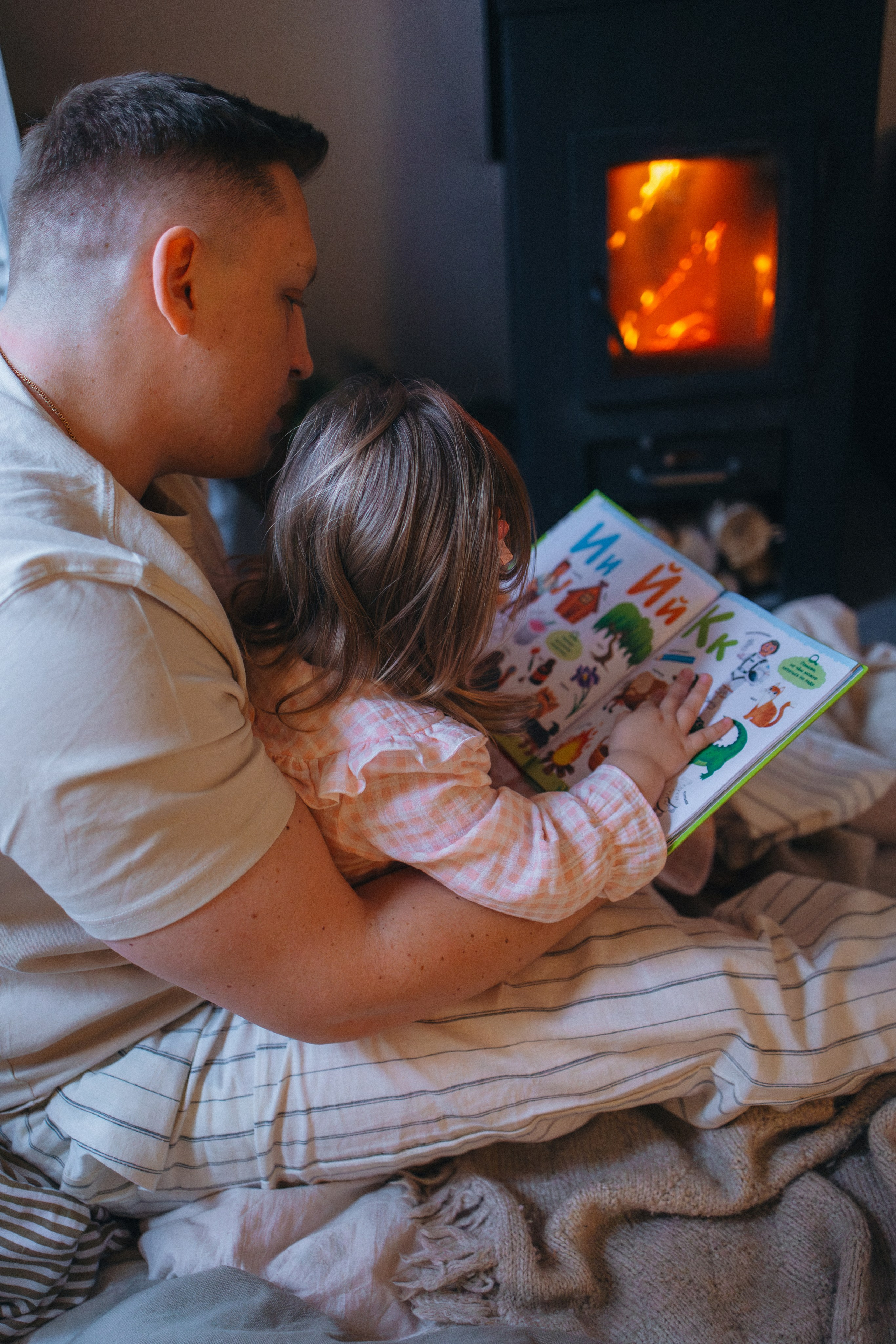 Время чудес…. FotoTanya. Раменское/Жуковский/Бронницы