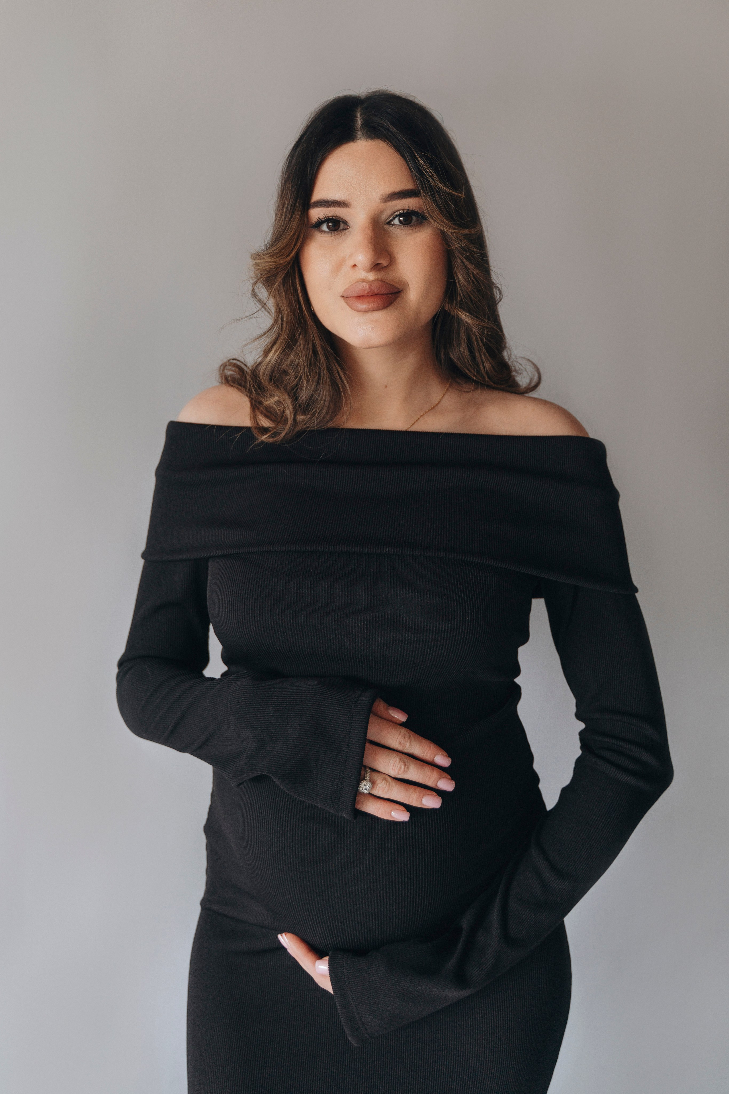 Только любовь. FotoTanya. Раменское/Жуковский/Бронницы