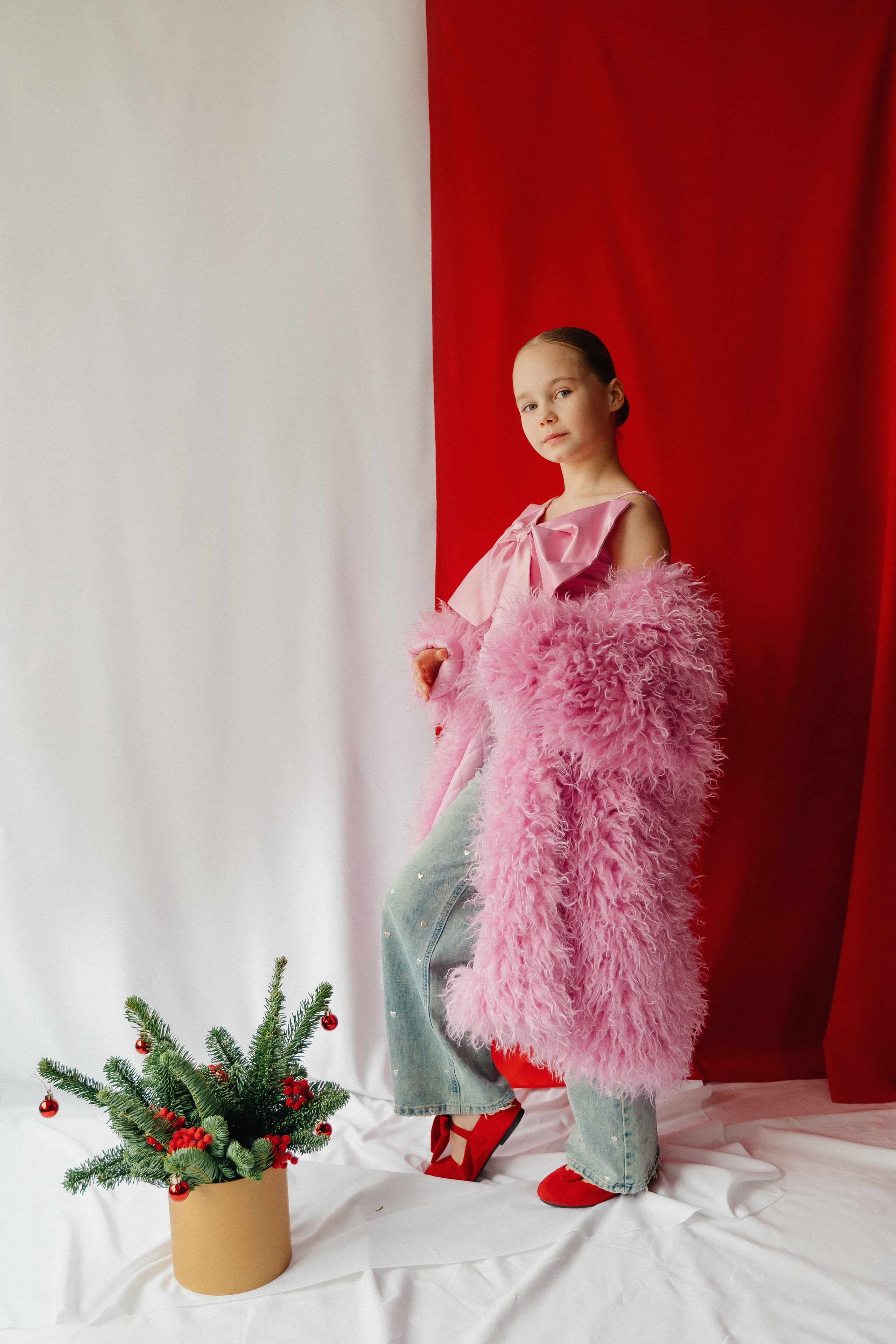 Все сбудется- загадывай. FotoTanya. Раменское/Жуковский/Бронницы