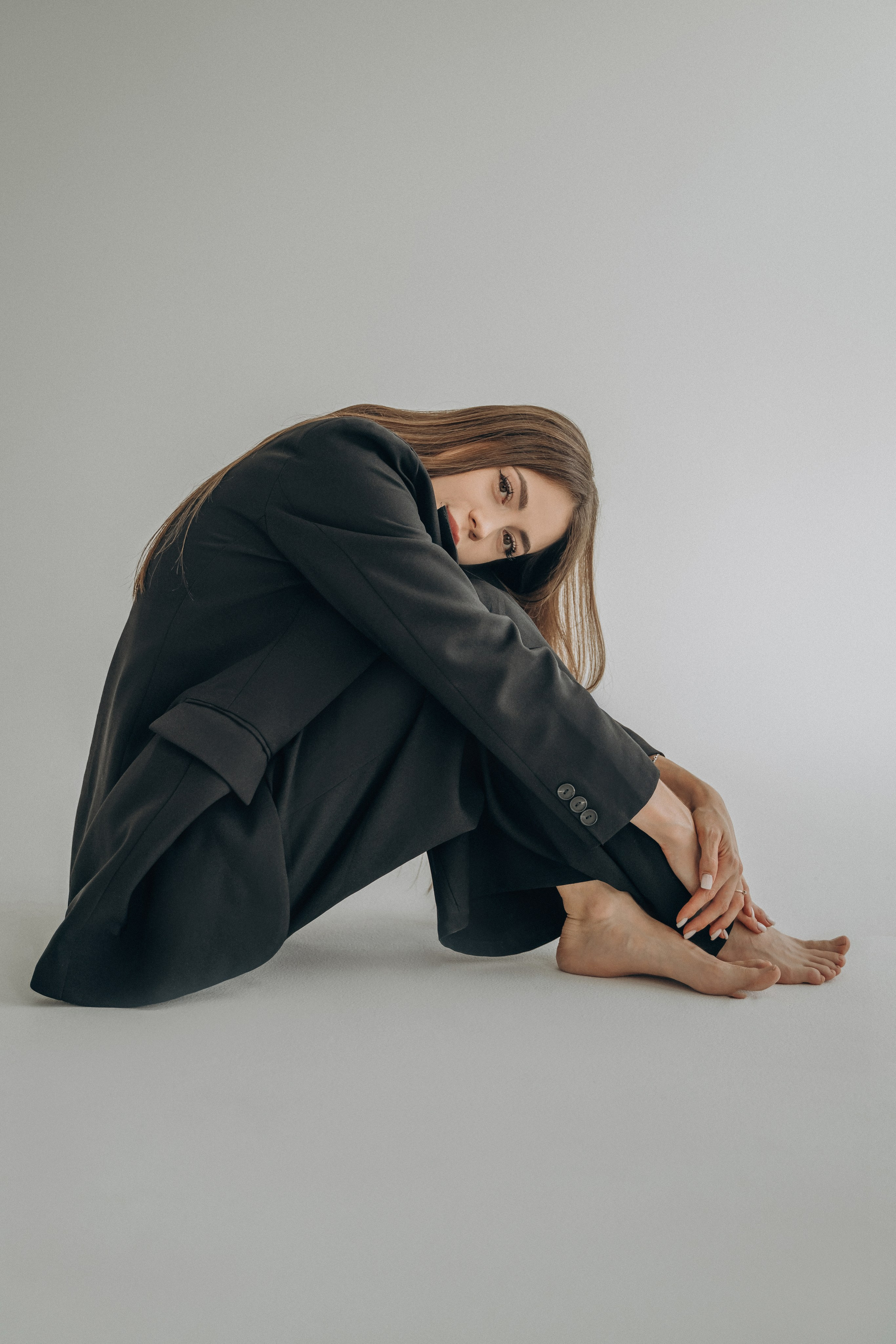 Катрин. FotoTanya. Раменское/Жуковский/Бронницы