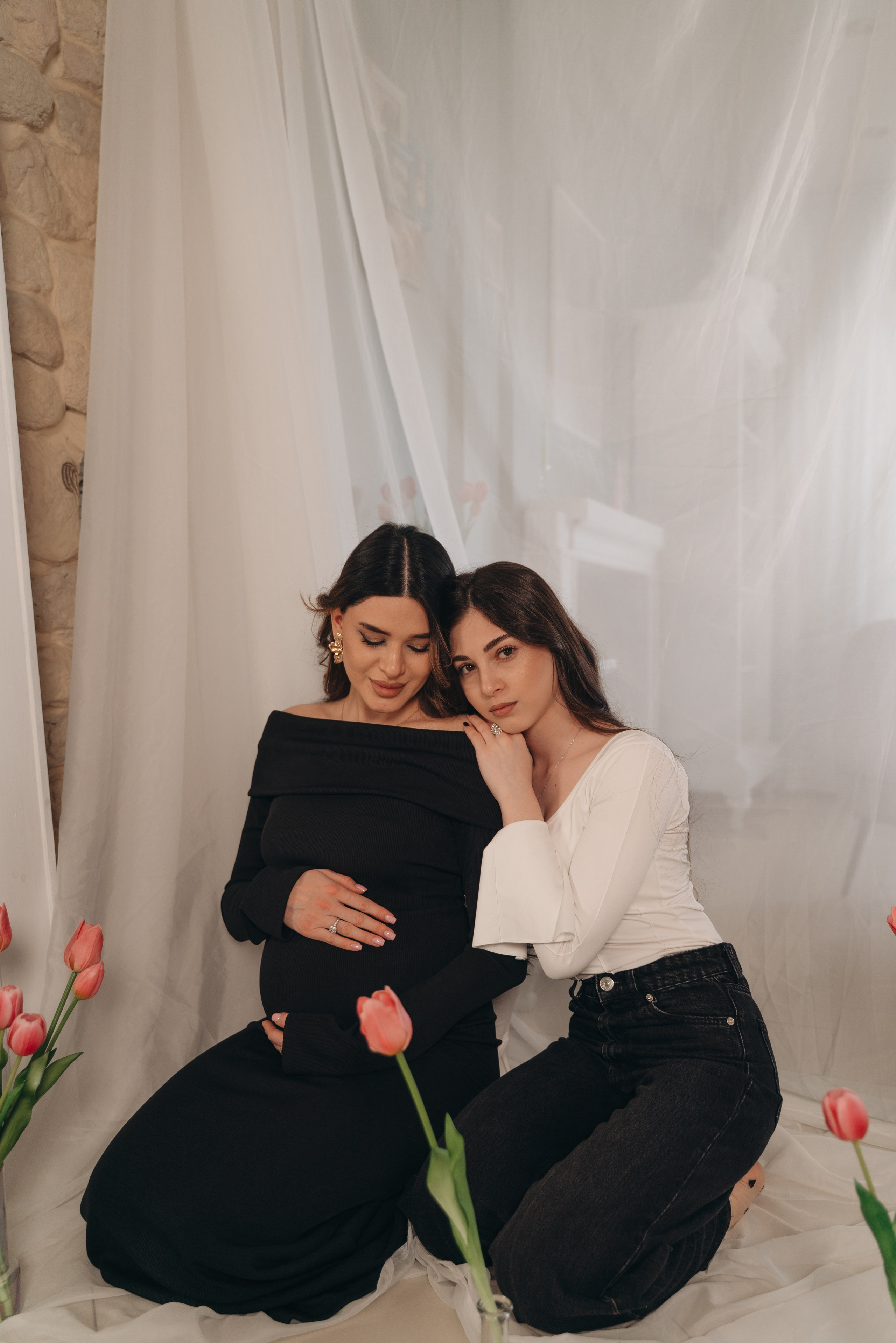 Только любовь. FotoTanya. Раменское/Жуковский/Бронницы