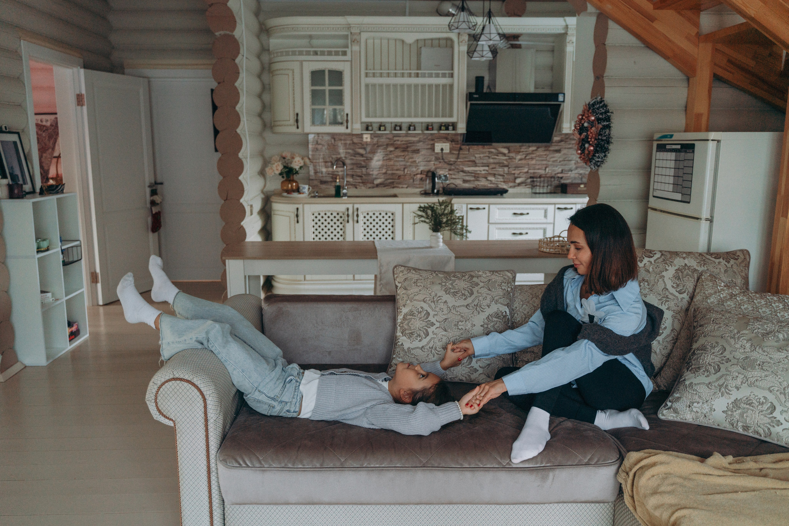 Есть только миг…. FotoTanya. Раменское/Жуковский/Бронницы