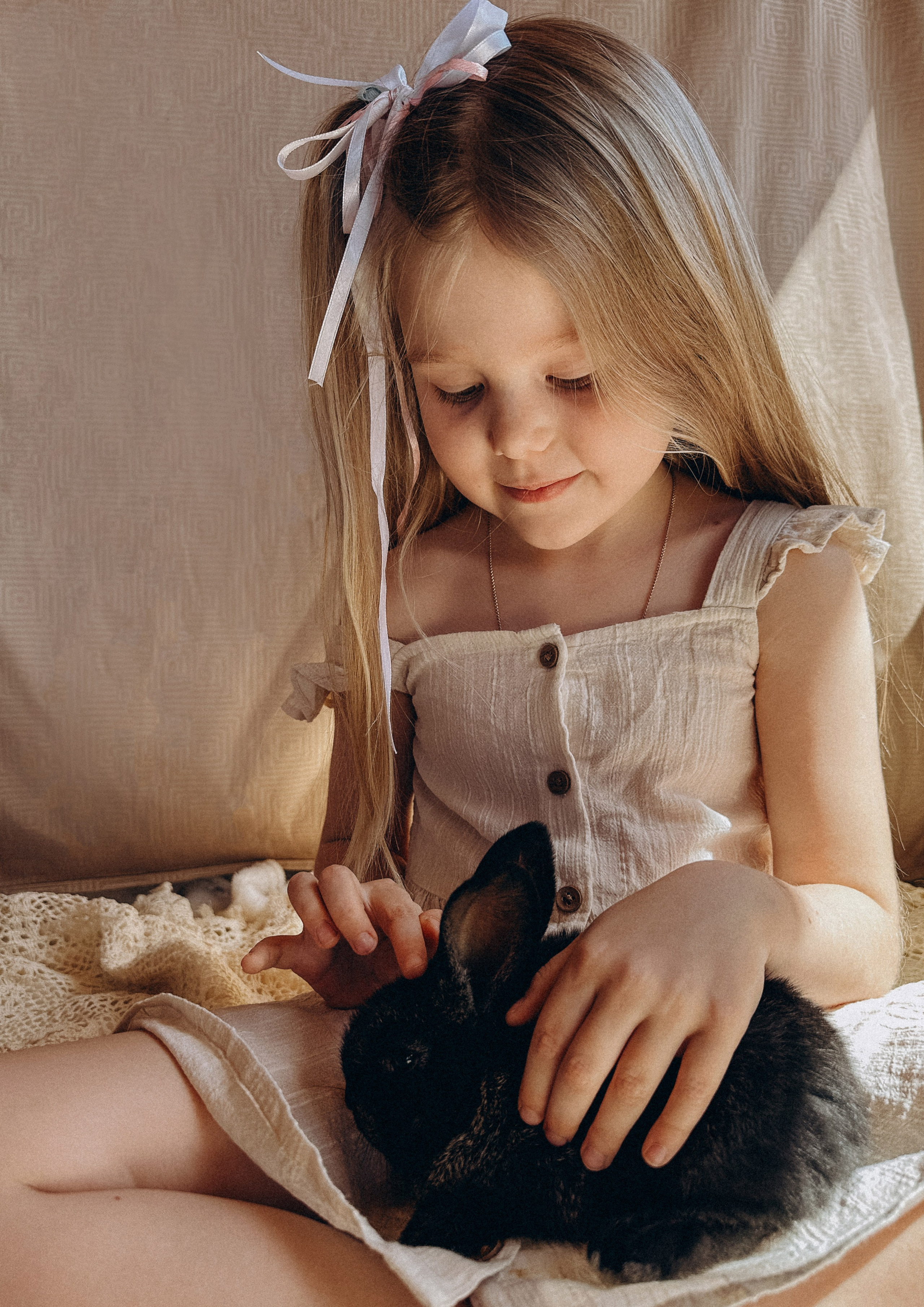 УШАСТАЯ ИСТОРИЯ…. FotoTanya. Раменское/Жуковский/Бронницы