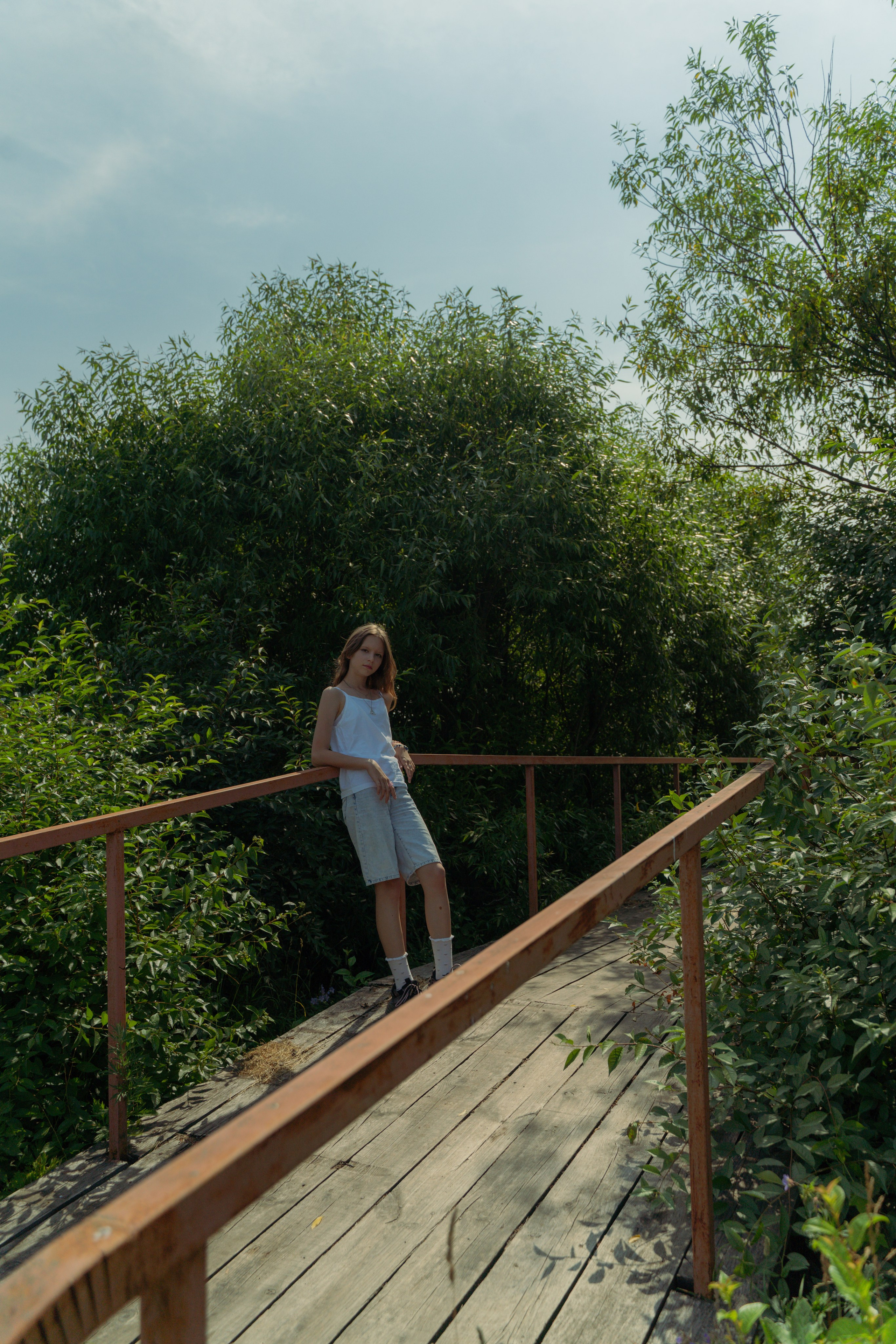 Просто. FotoTanya. Раменское/Жуковский/Бронницы