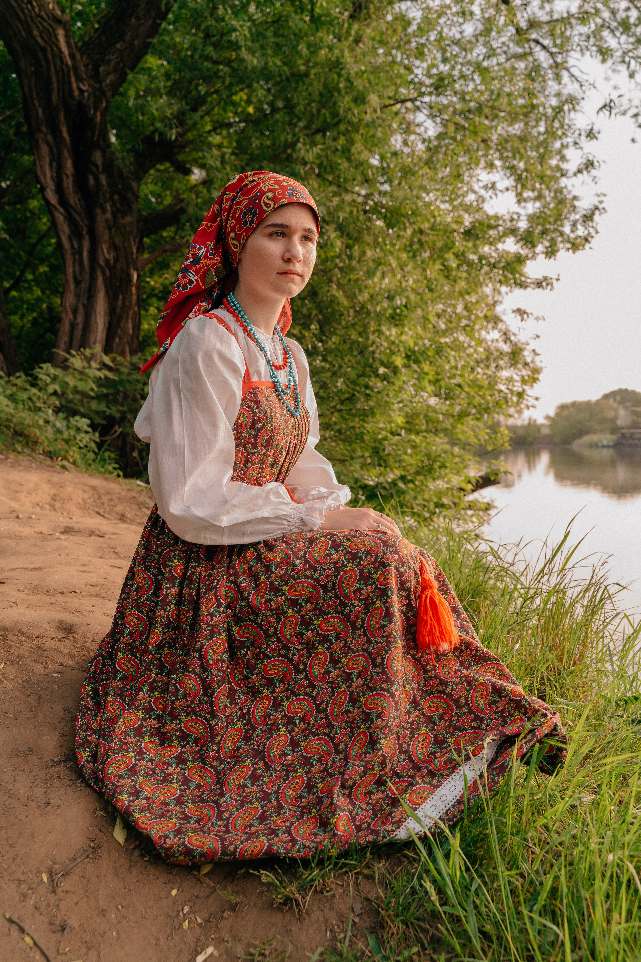 АНСАМБЛЬ. FotoTanya. Раменское/Жуковский/Бронницы