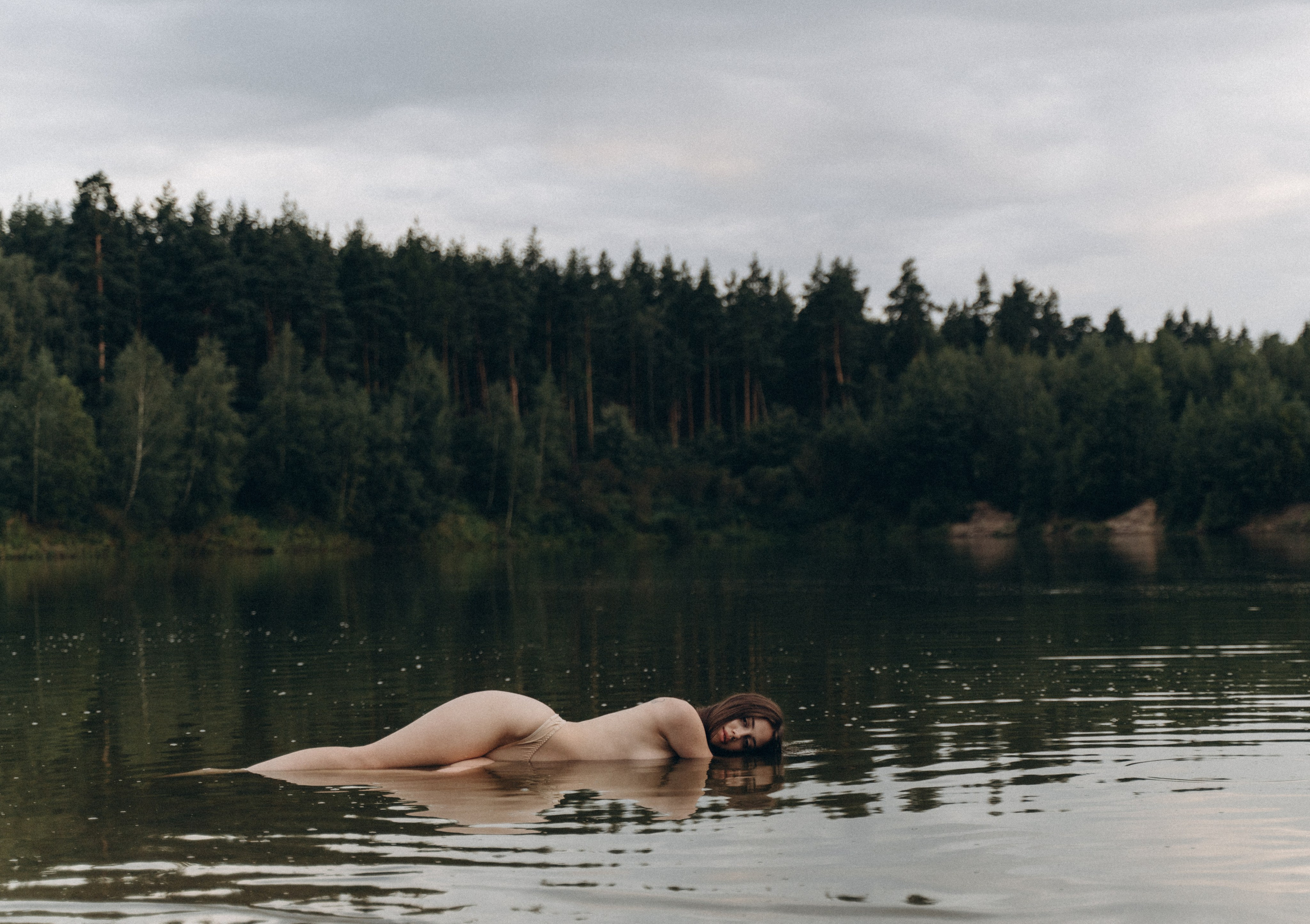 Для Вероники. FotoTanya. Раменское/Жуковский/Бронницы