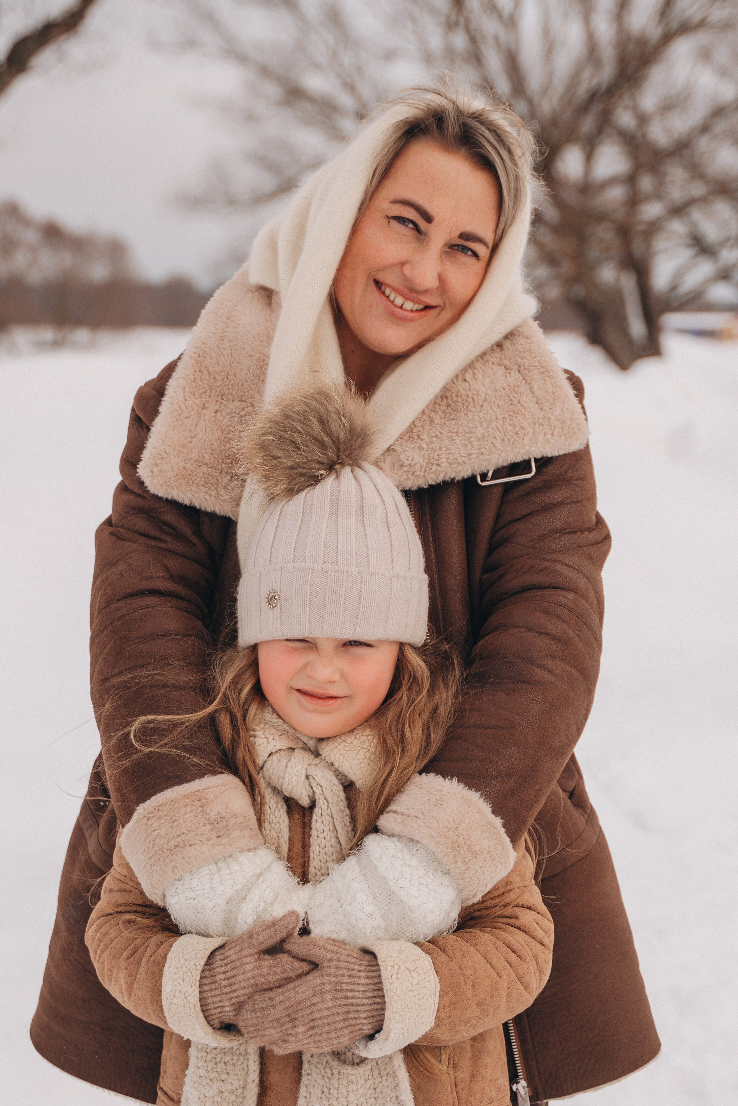Февраль с Мартой 💞. FotoTanya. Раменское/Жуковский/Бронницы