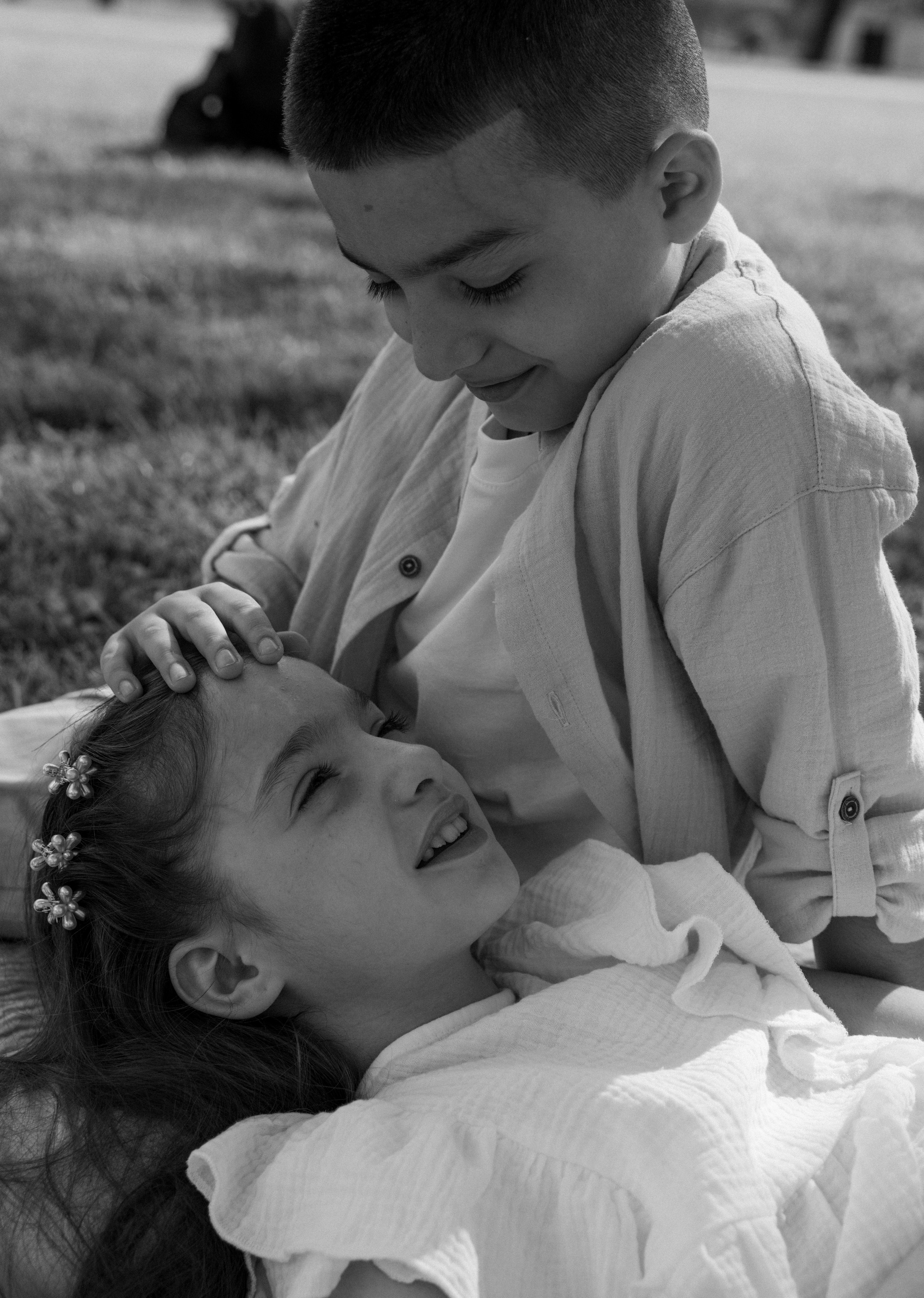 Двойняшки. FotoTanya. Раменское/Жуковский/Бронницы