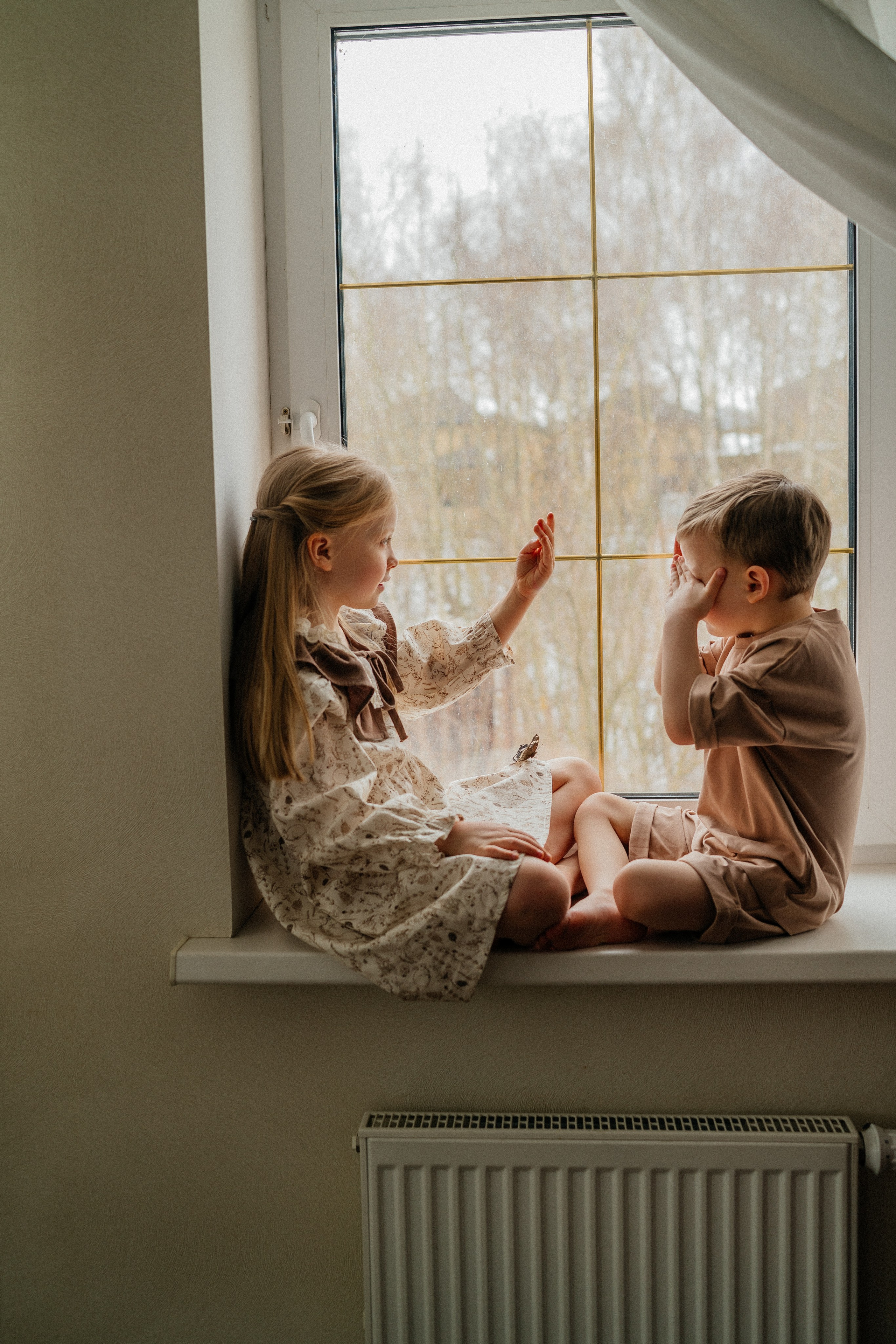 Butterfly. FotoTanya. Раменское/Жуковский/Бронницы