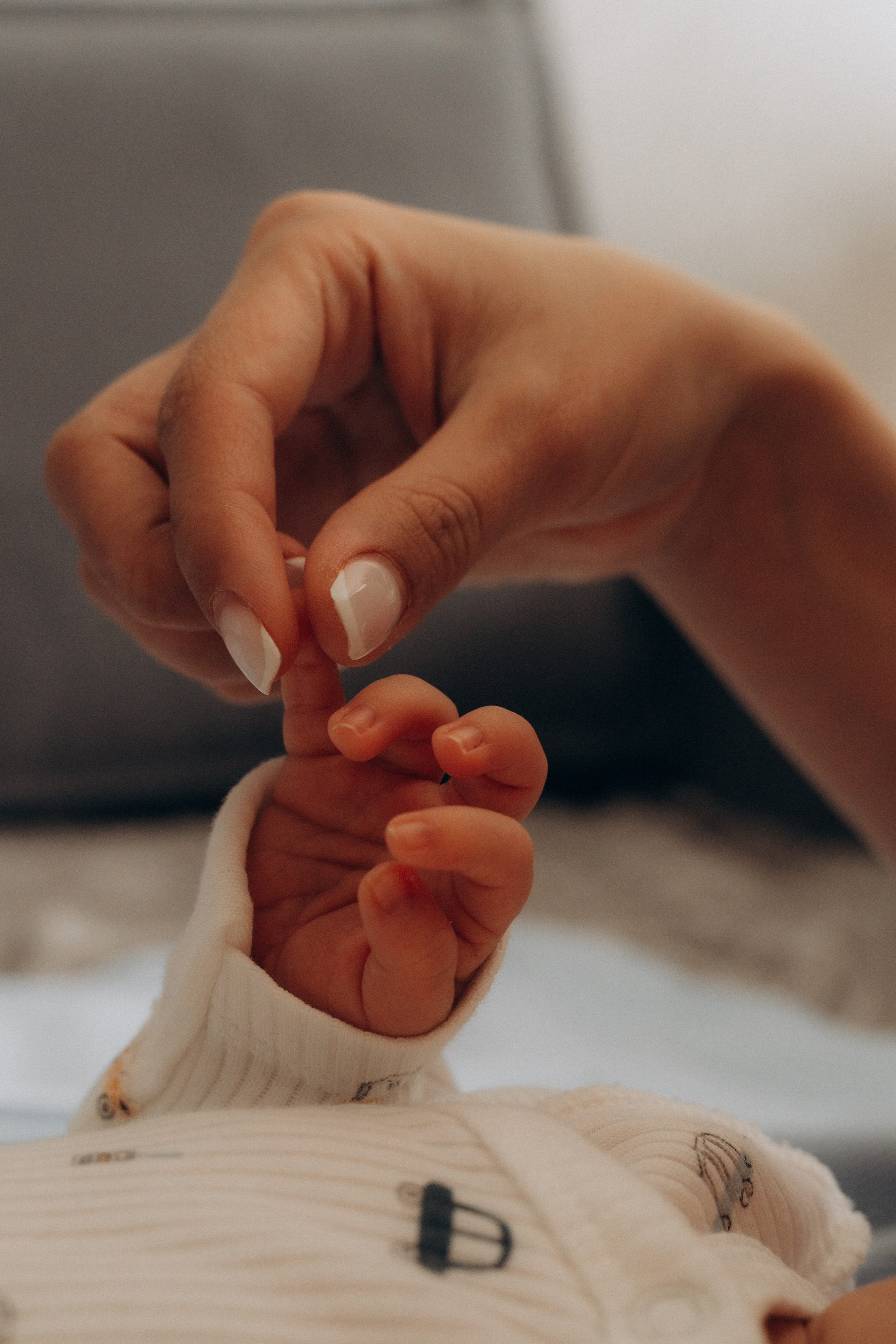 ТЫ + Я = БЕСКОНЕЧНОСТЬ. FotoTanya. Раменское/Жуковский/Бронницы