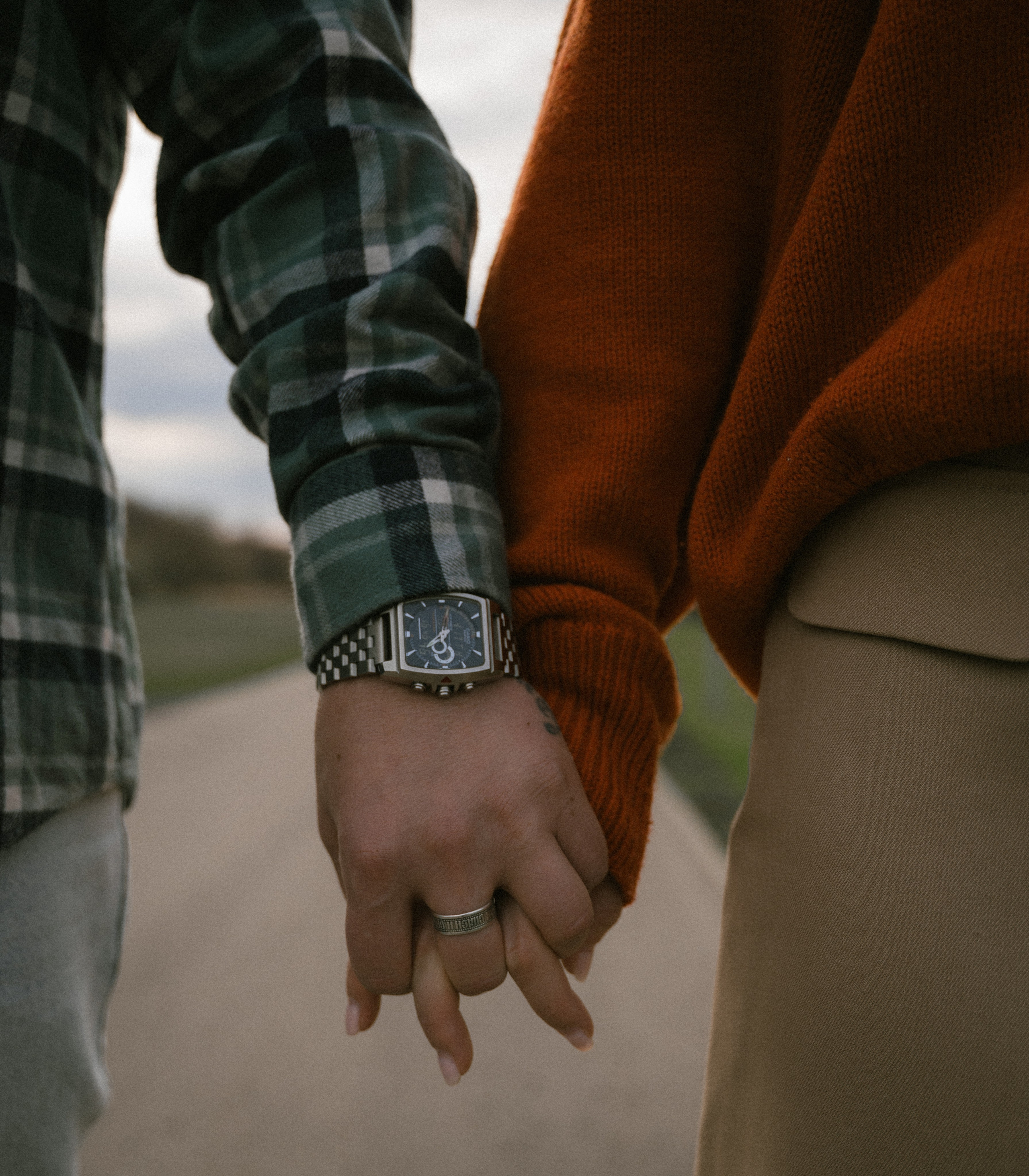 Н+М. FotoTanya. Раменское/Жуковский/Бронницы