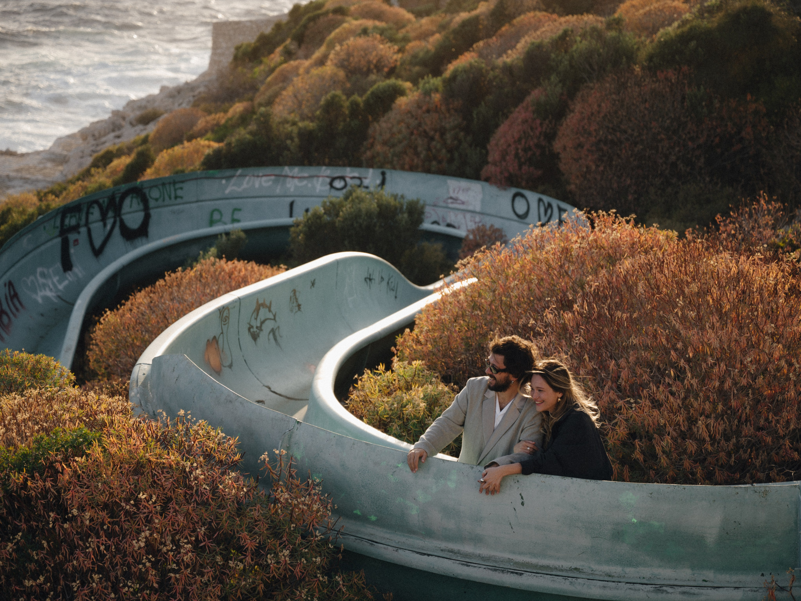 Полечу за тобою. Свадебный фотограф в Минске Тагай Наталья