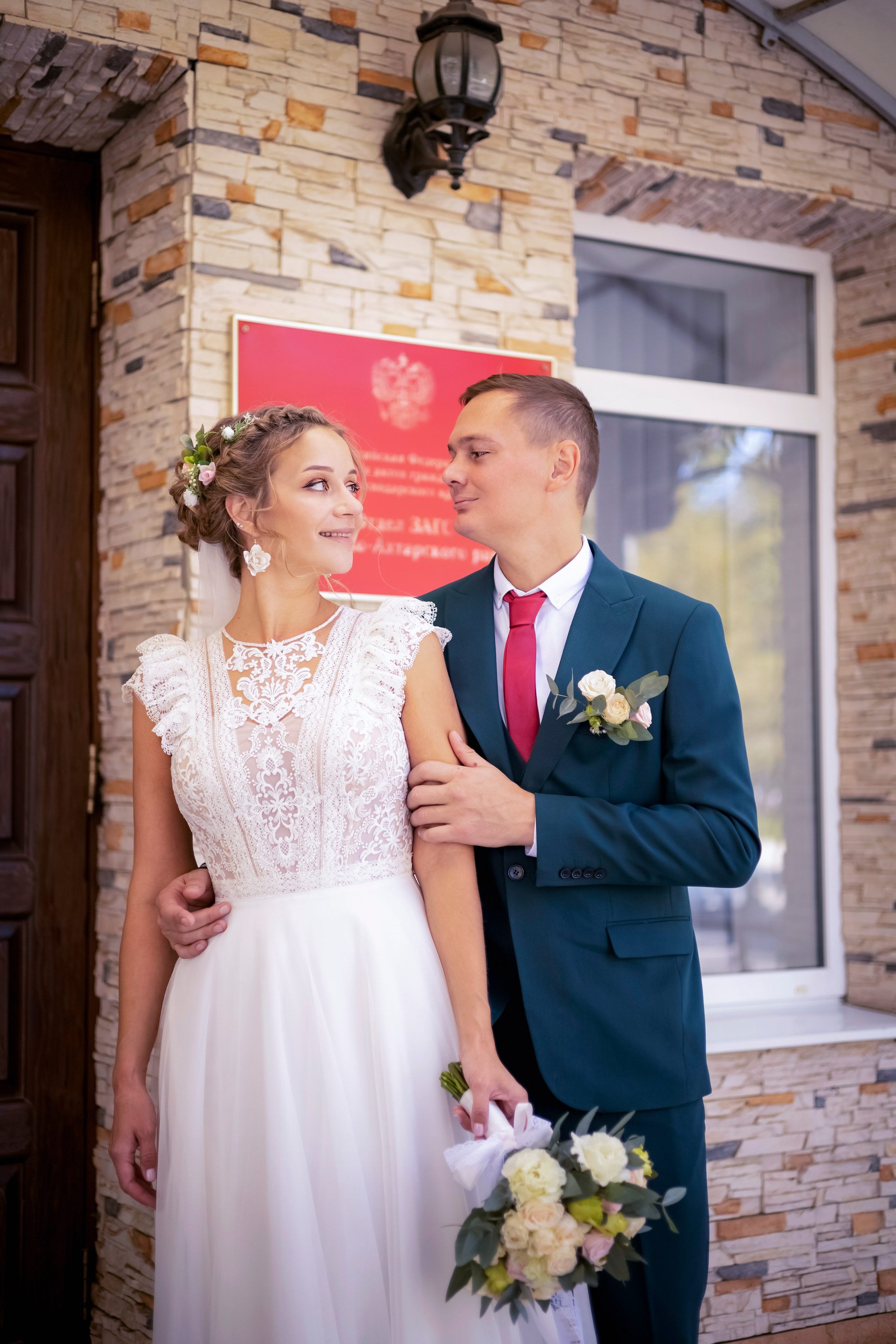 Михаил и Татьяна 12.10.2024 г. Фотограф Людмила Лебединская г. Краснодар (Приморско-Ахтарский р-он)