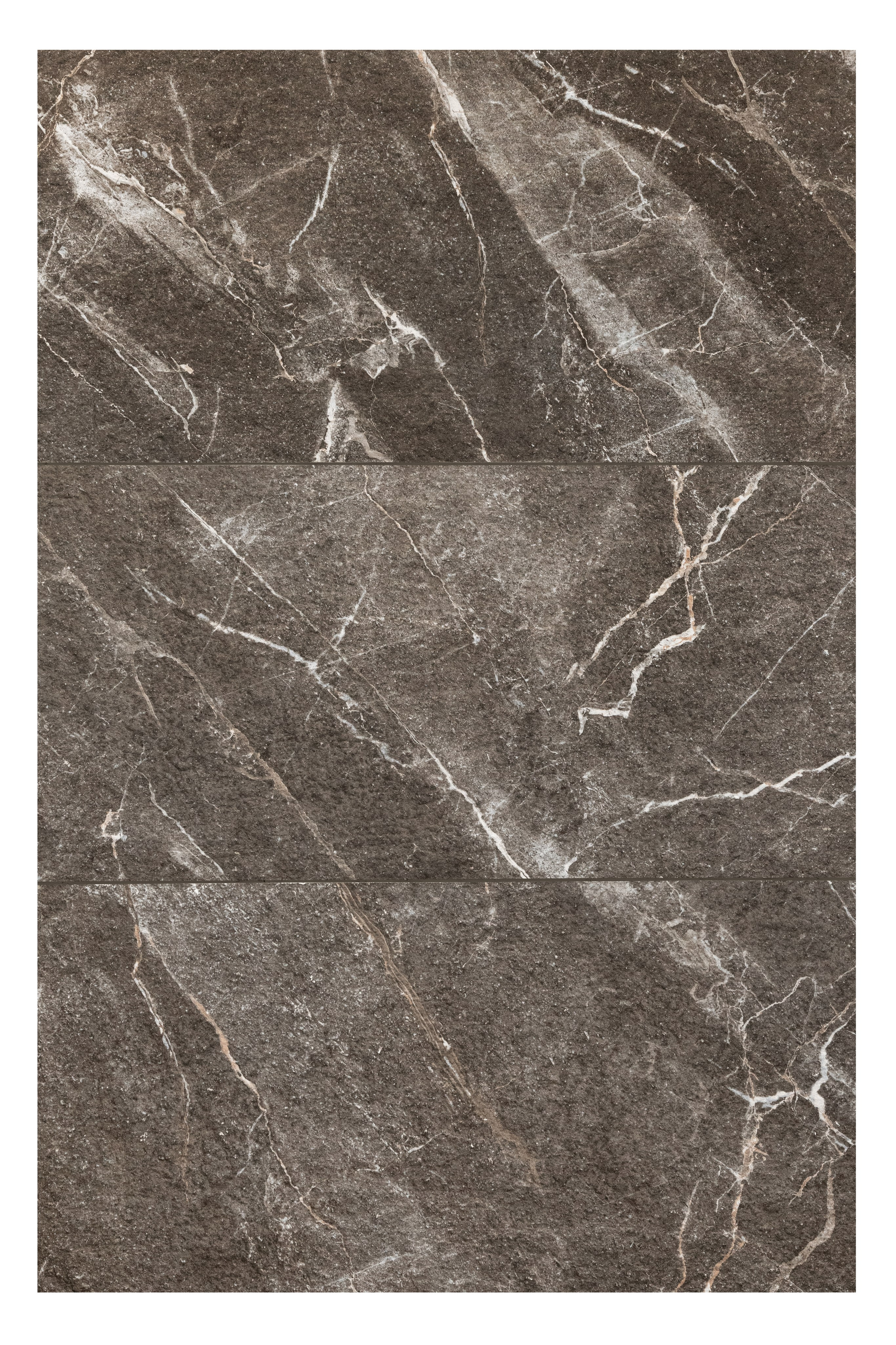 Предметная фотосъёмка строительных материалов. Предметный фотограф в Москве и Московской области