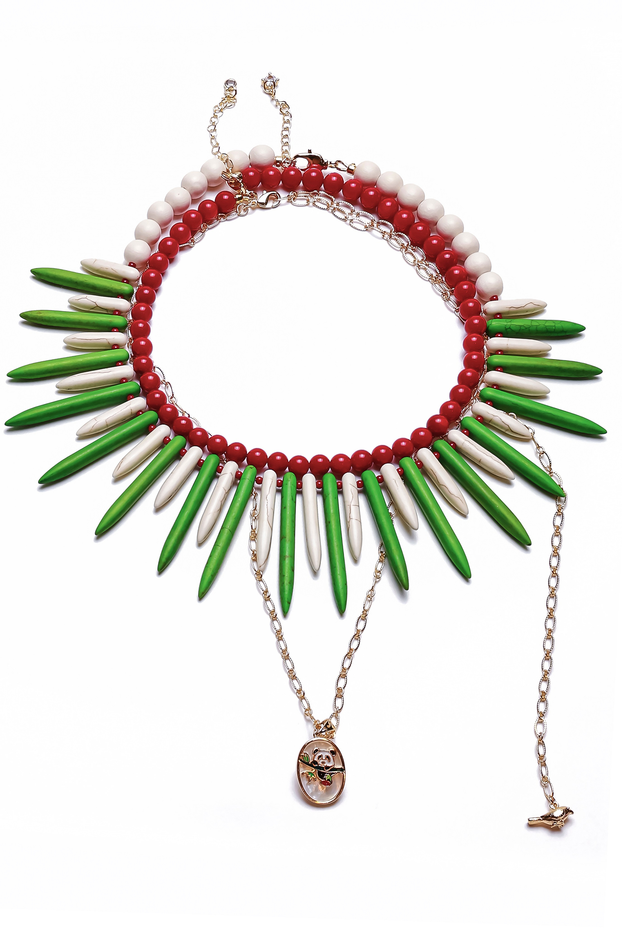 Ювелирные изделия и бижутерия. Предметный фотограф в Москве и Московской области