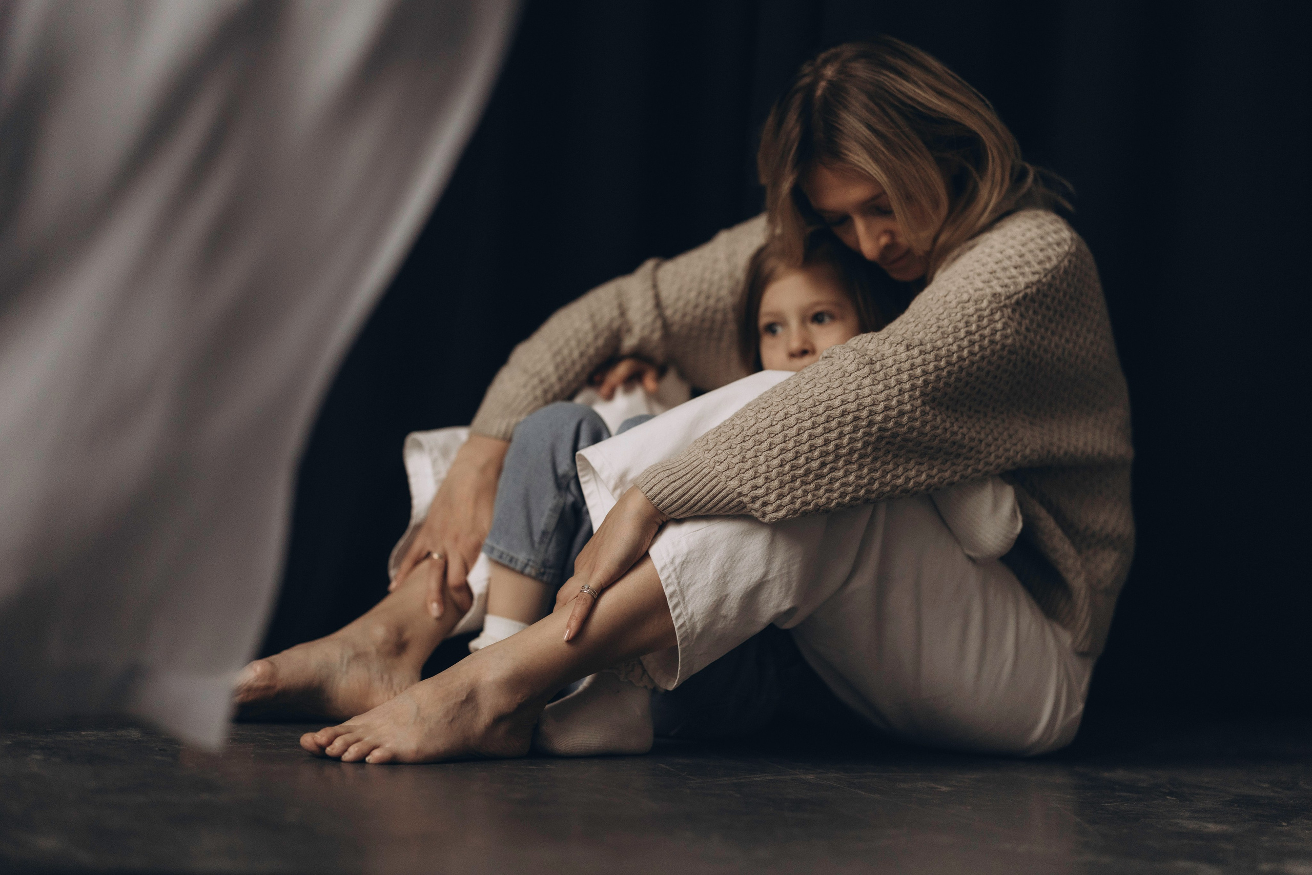 Ольга. Татьяна Афонина | Фотограф