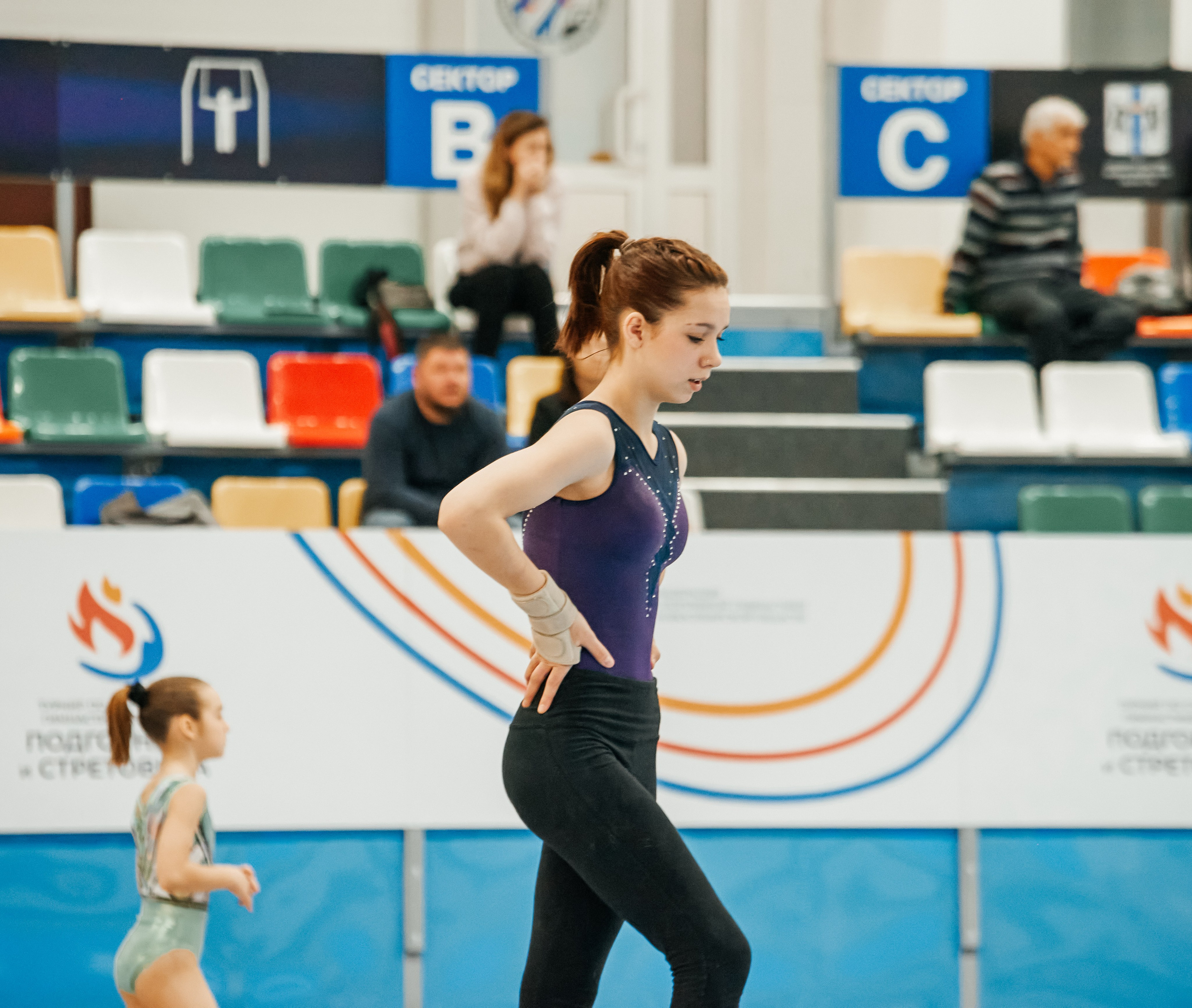 Спортивная фотосъемка. Фотограф на свадьбу Новосибирск Евгений Красношапка