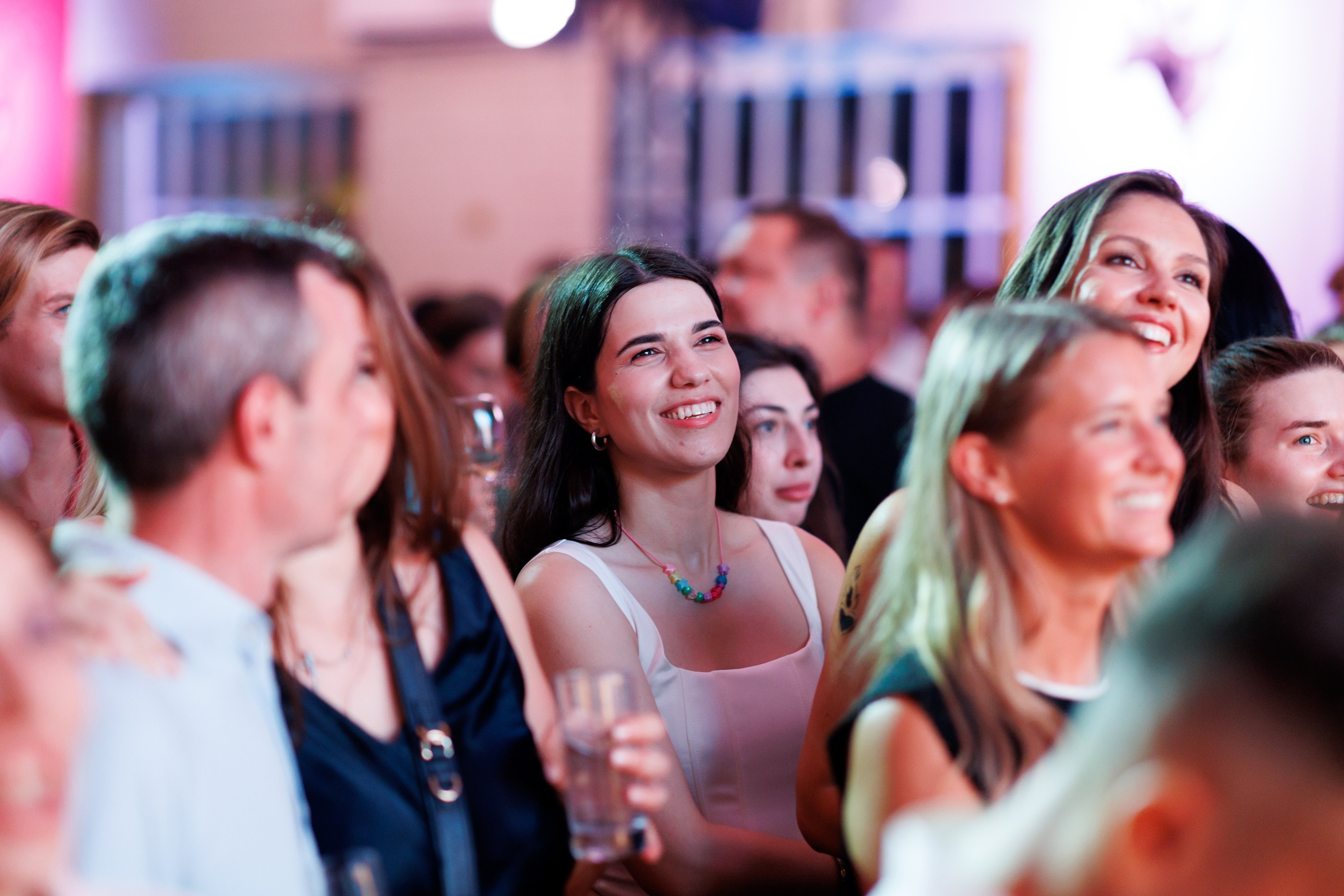 EVEREST VIBE good vibes only 16.08.2023. EVEREST PHOTO REPORT