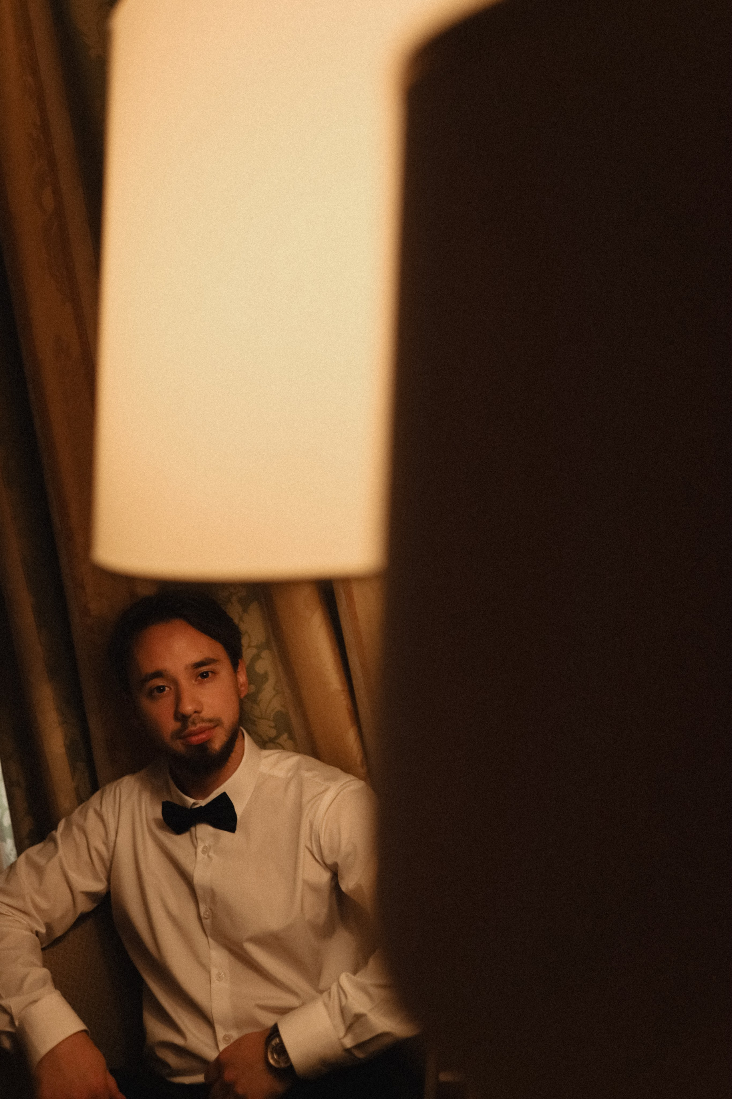 РОДЕН. Свадебный и семейный фотограф в Самаре и Москве