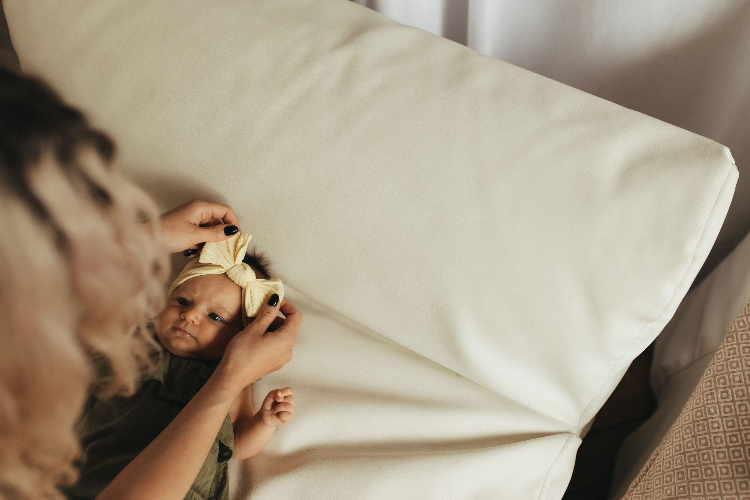 Студия семья. Свадебный и семейный фотограф в Самаре и Москве