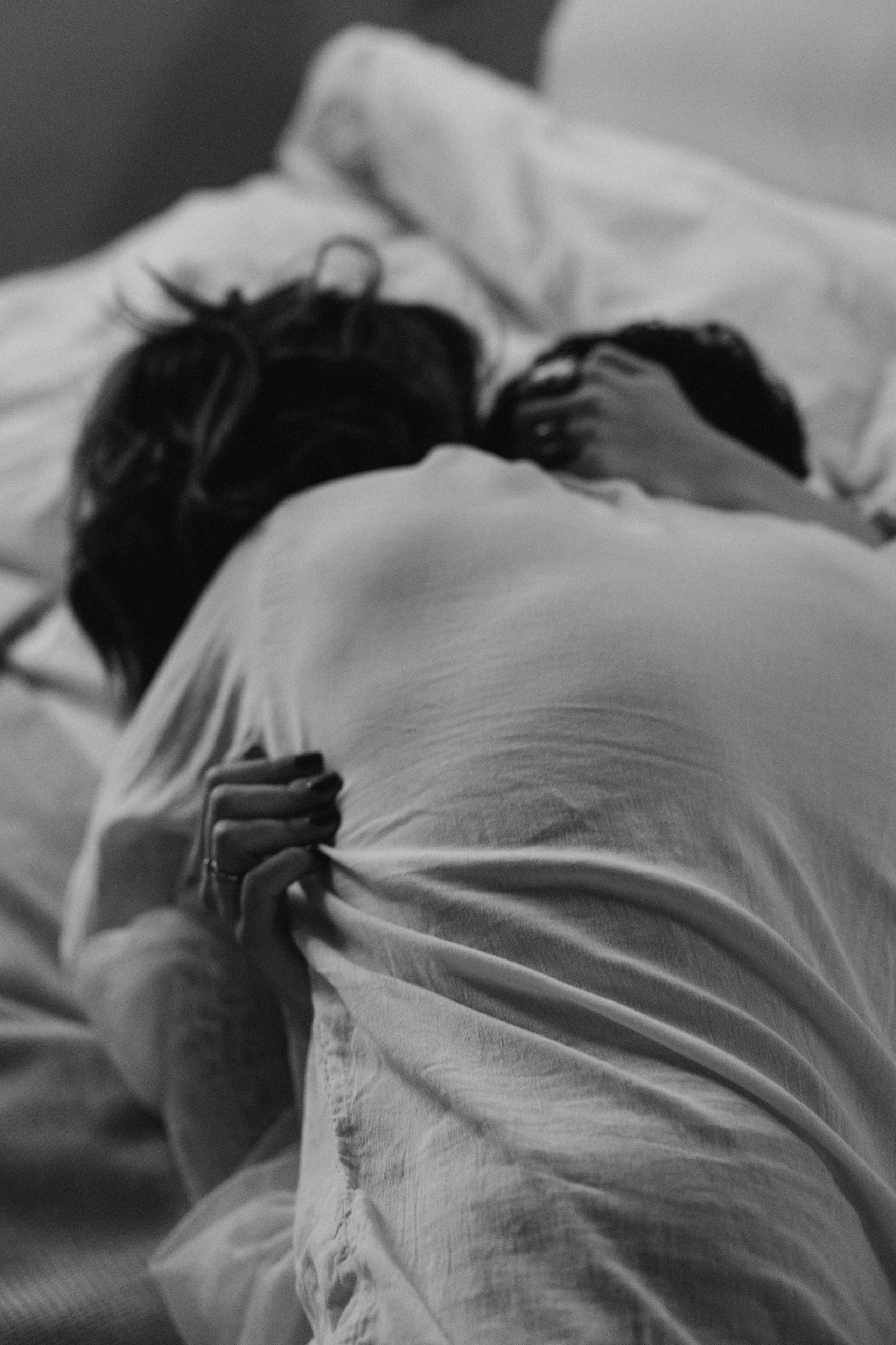 Свадебный и семейный фотограф в Самаре и Москве