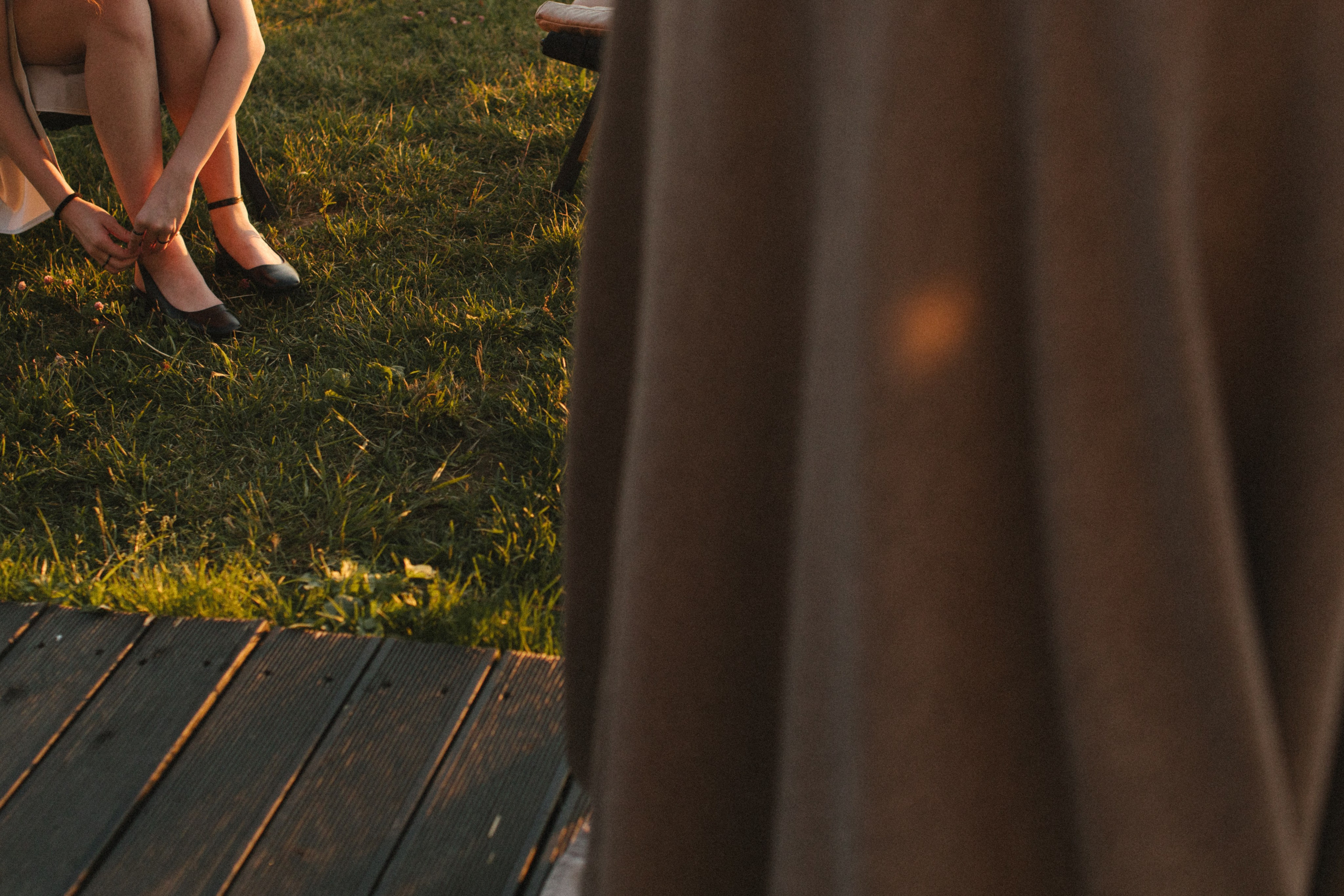 Я очень…. Свадебный и семейный фотограф в Самаре и Москве