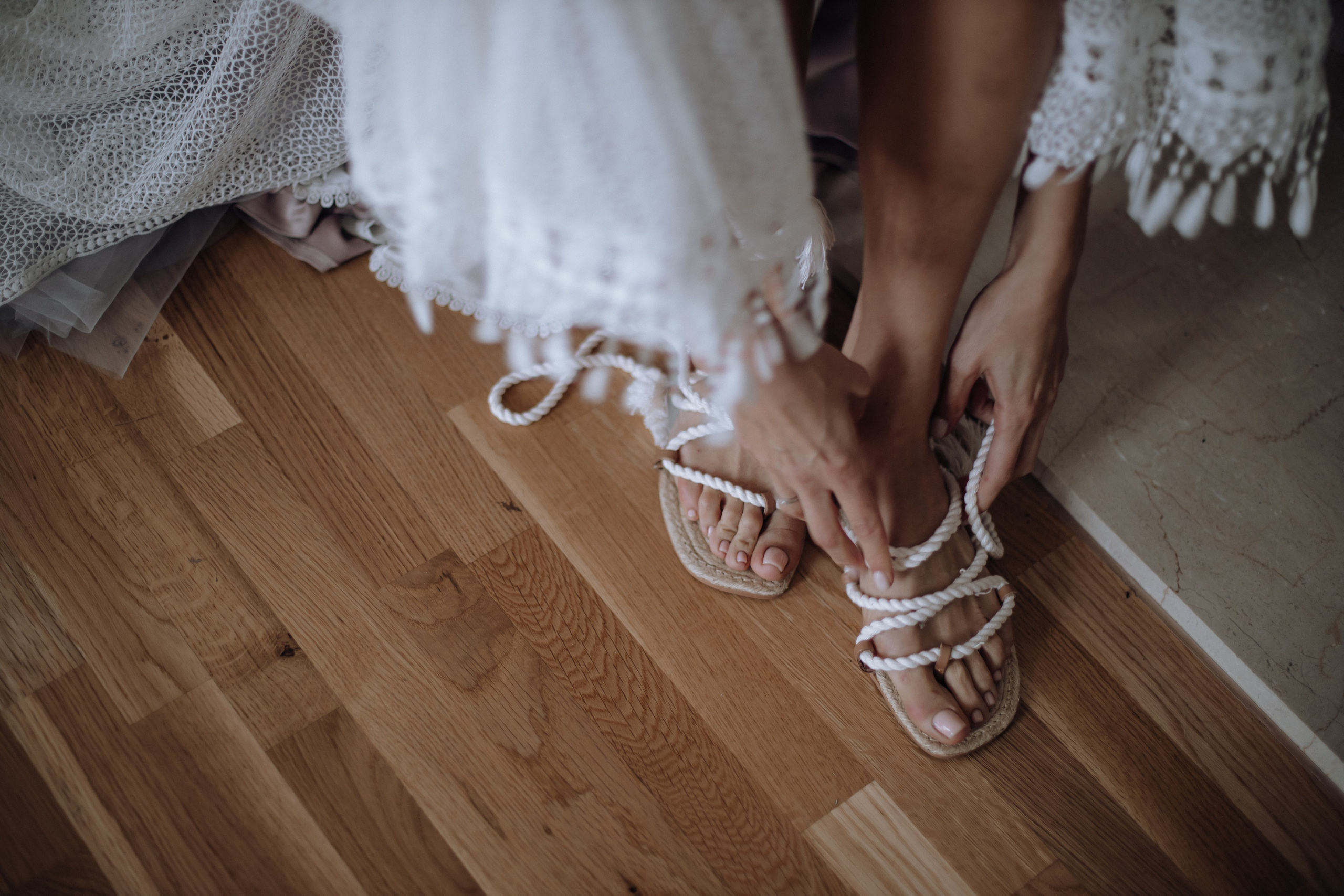 Антон & Ася. Агентство по организации мероприятий