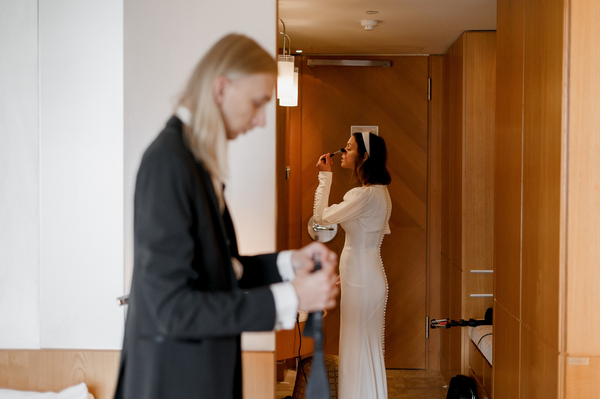 Александр & Наталья. Агентство по организации мероприятий