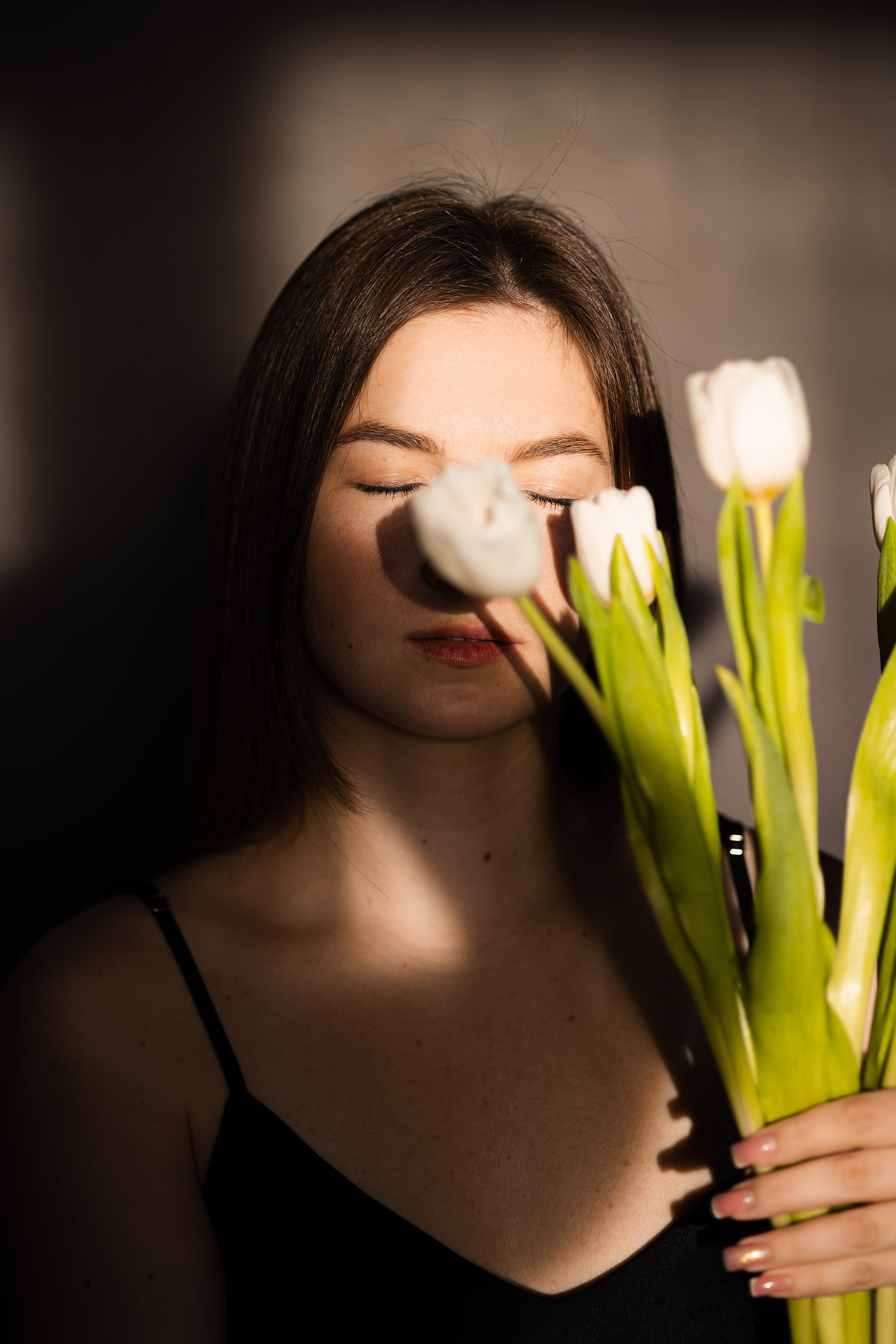 Фотосессии. Фотограф Нижний Новгород Нестерова Ксения