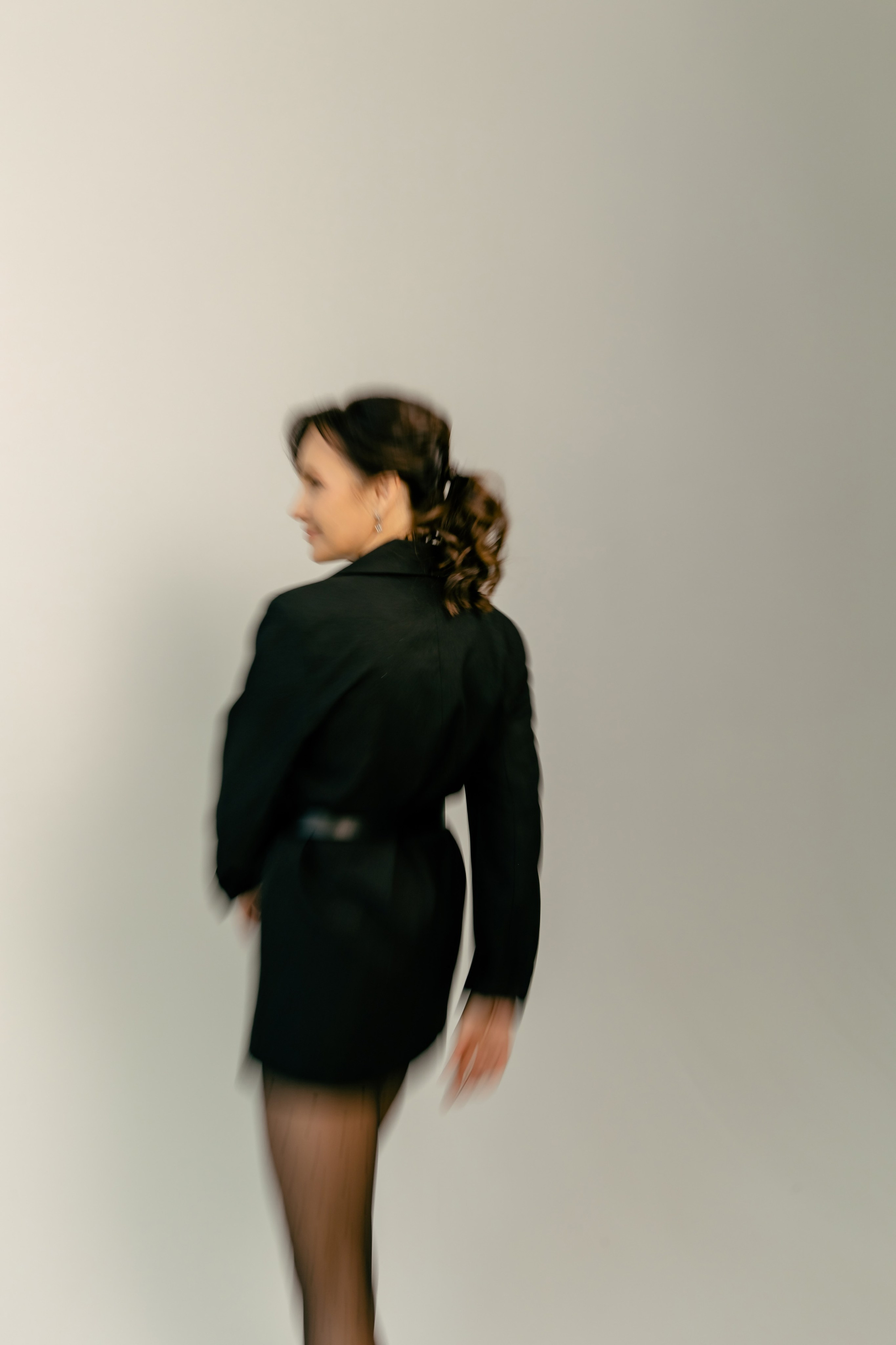 Елена. Свадебный и семейный фотограф в Рязани Саша Крутых