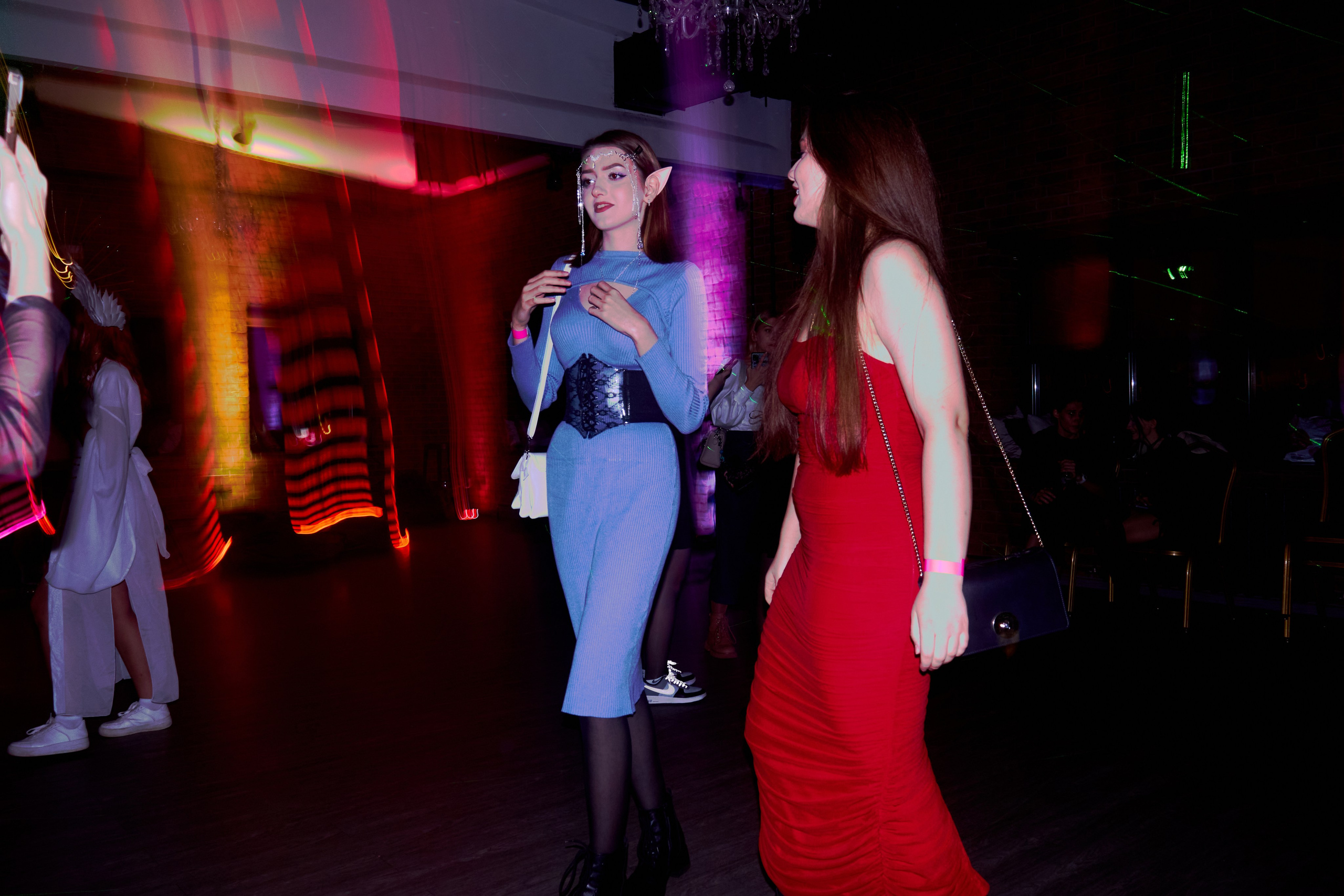 Здесь вы увидите все мои работы. Joseph Anton