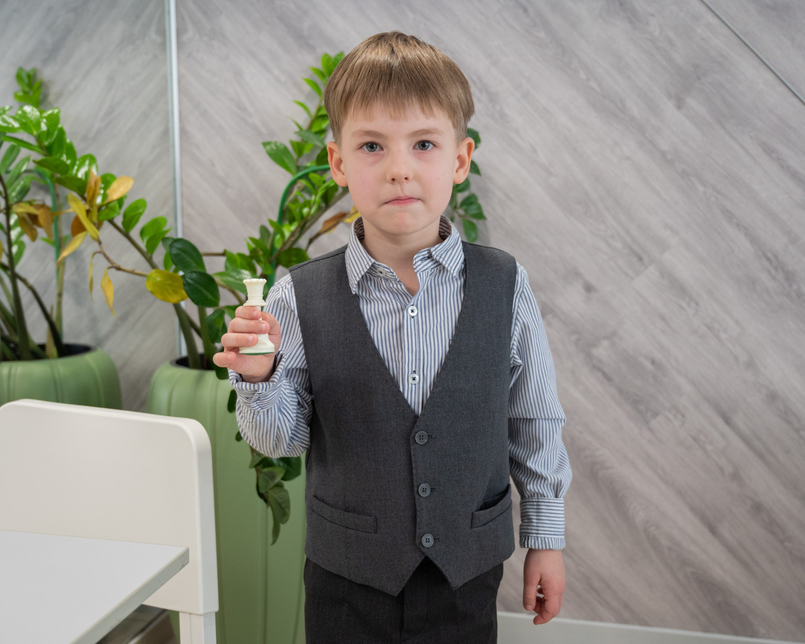 Турнир по быстрым шахматам «ОСЕННИЙ КУБОК"♟. Фотографирую счастливых людей в Сочи