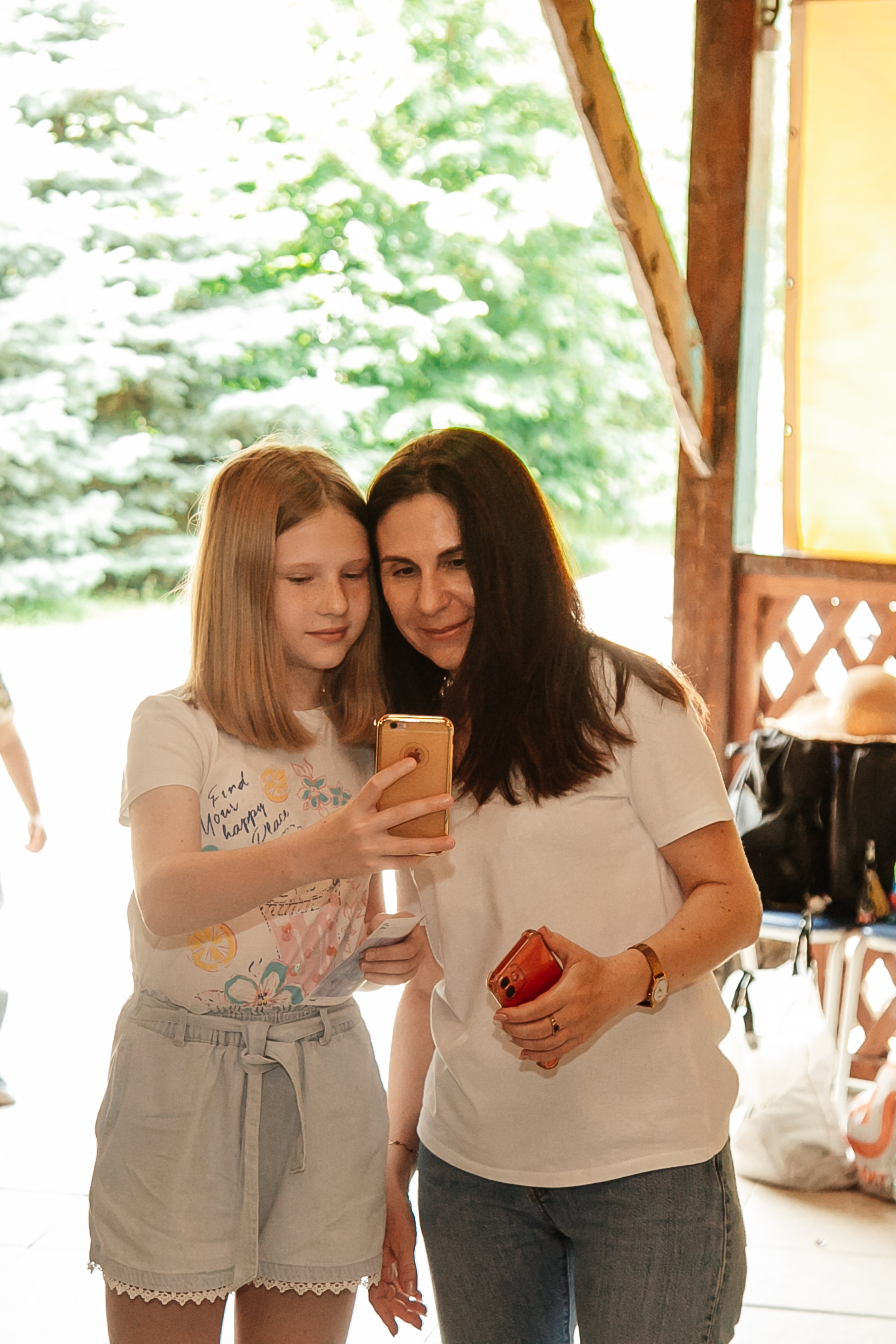 Корпоратив 2023. Фото-Видеосъемка любых мероприятий Москва Ростов