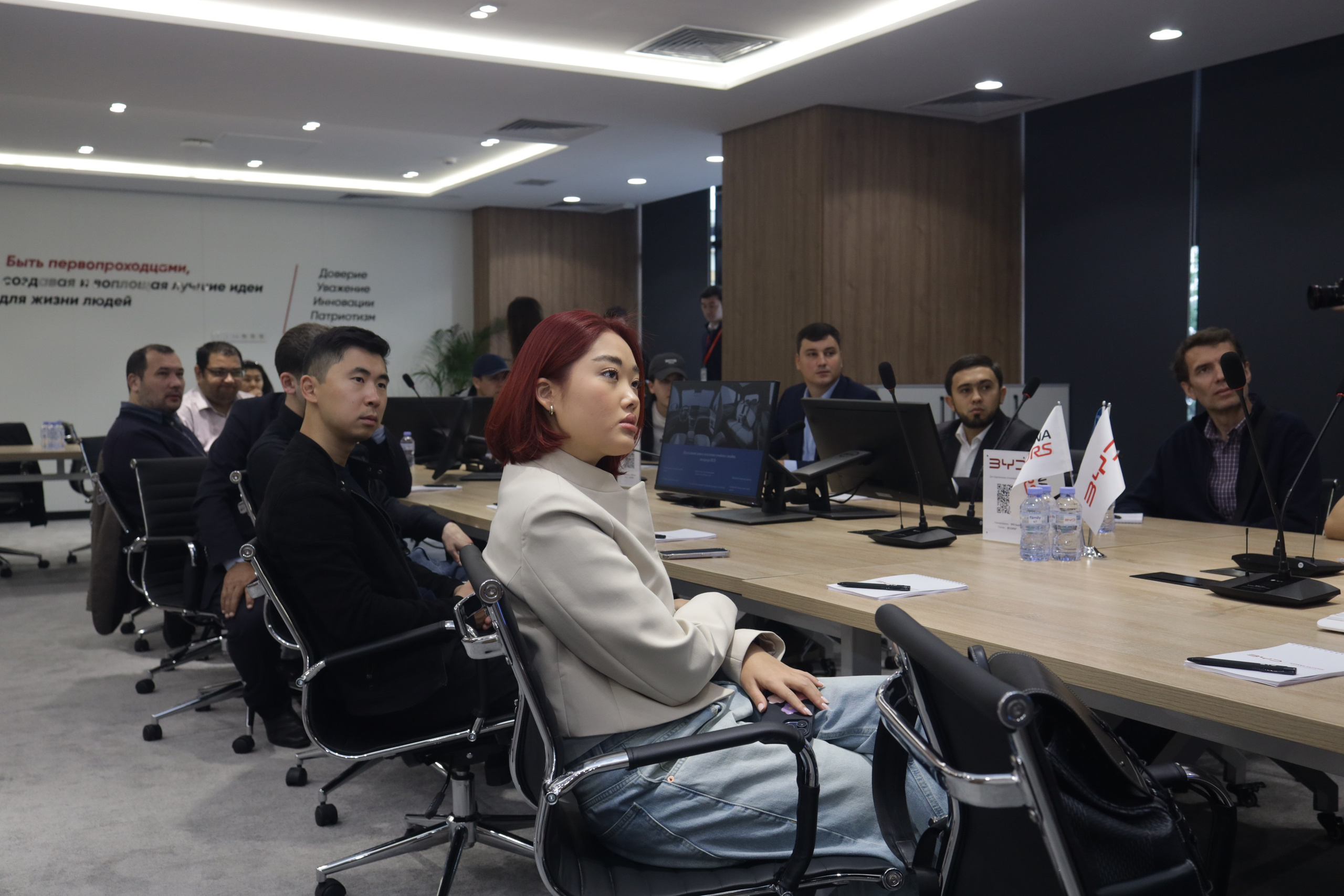 Reportage. Commerce & art photographer