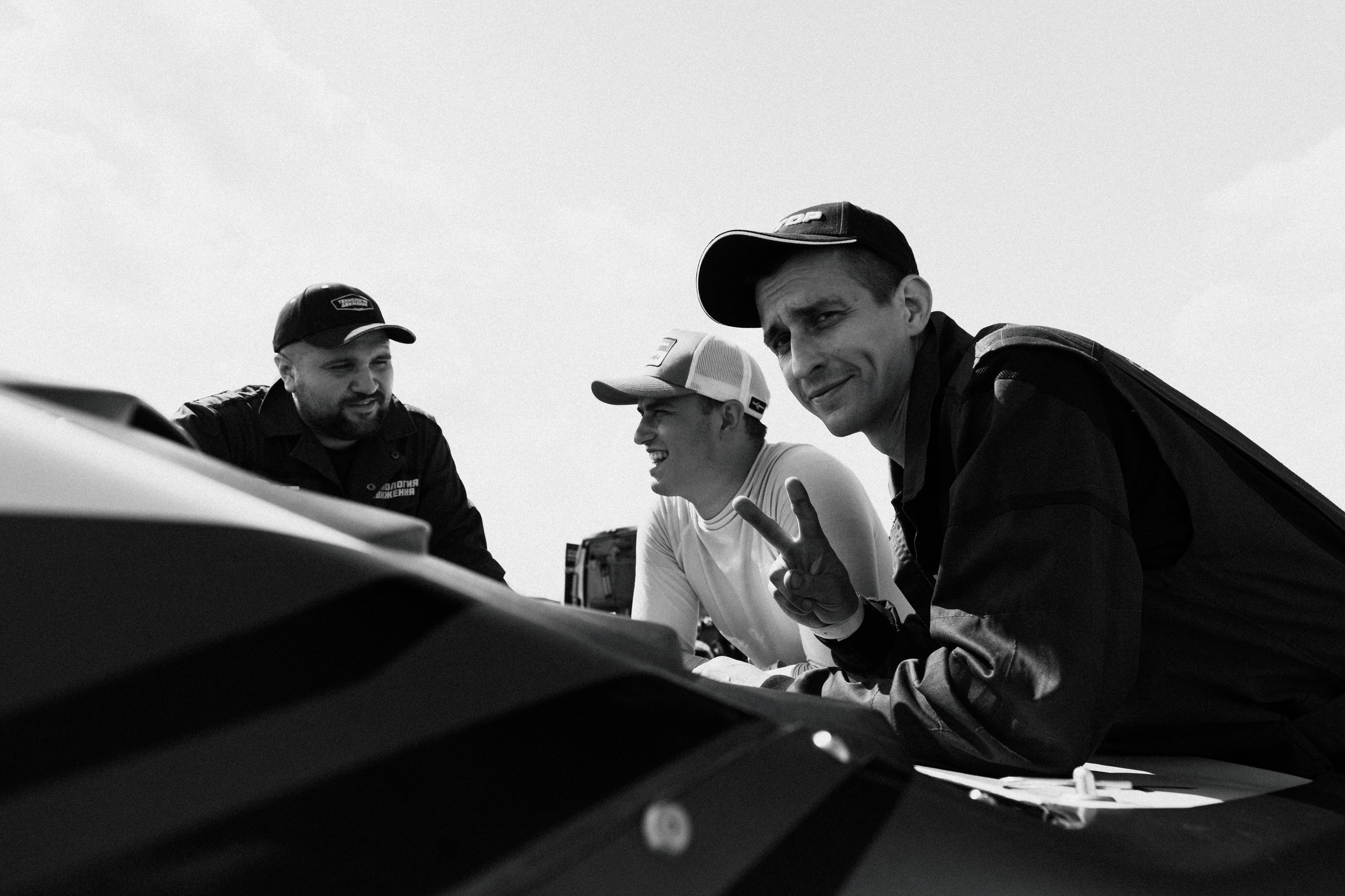 ADM DRIFT CONTEST 2026. Репортажный Фотограф