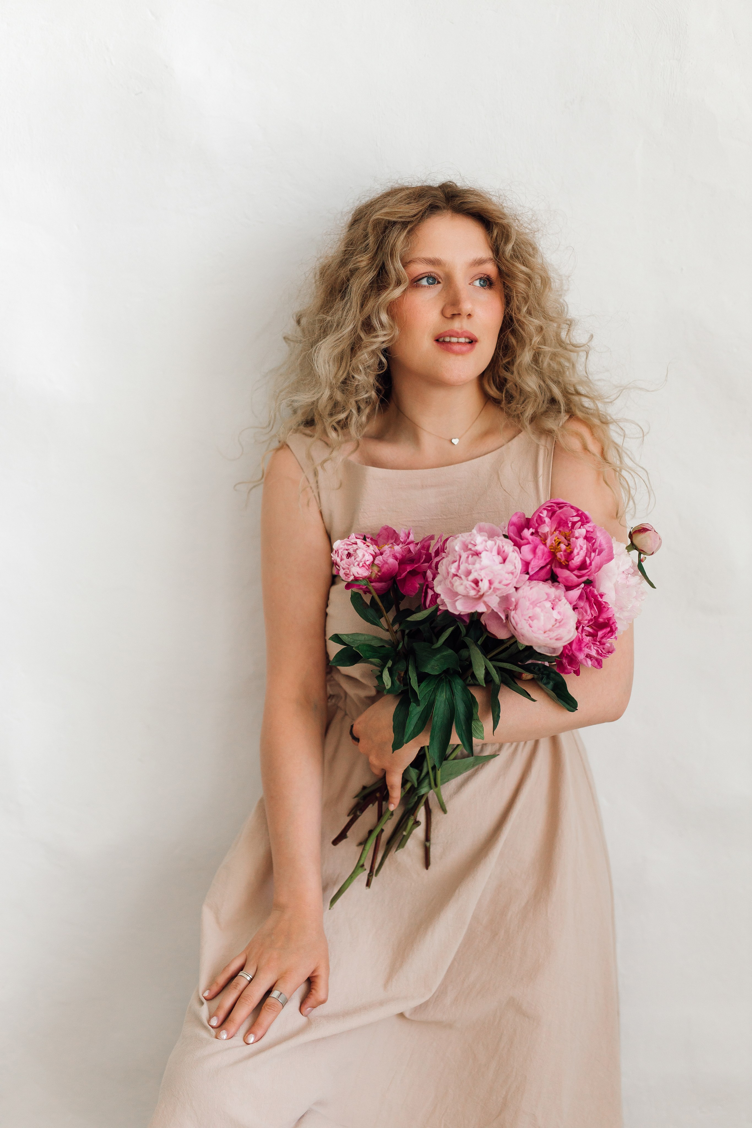 Katya. Свадебный фотограф Нижний Тагил Екатеринбург Серёдкина Виктория