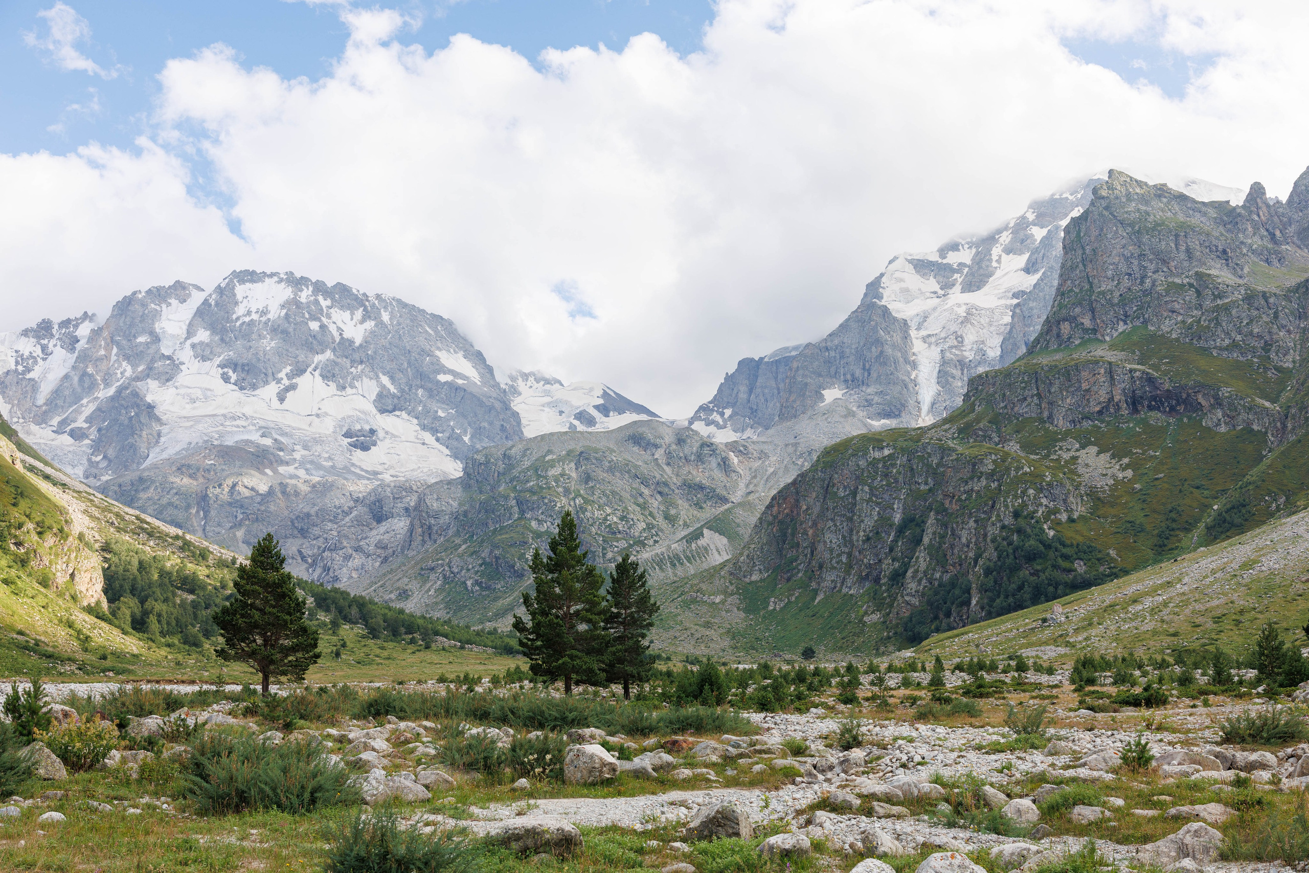 Путешествия. Фотограф в Москве Повеквечных Софья
