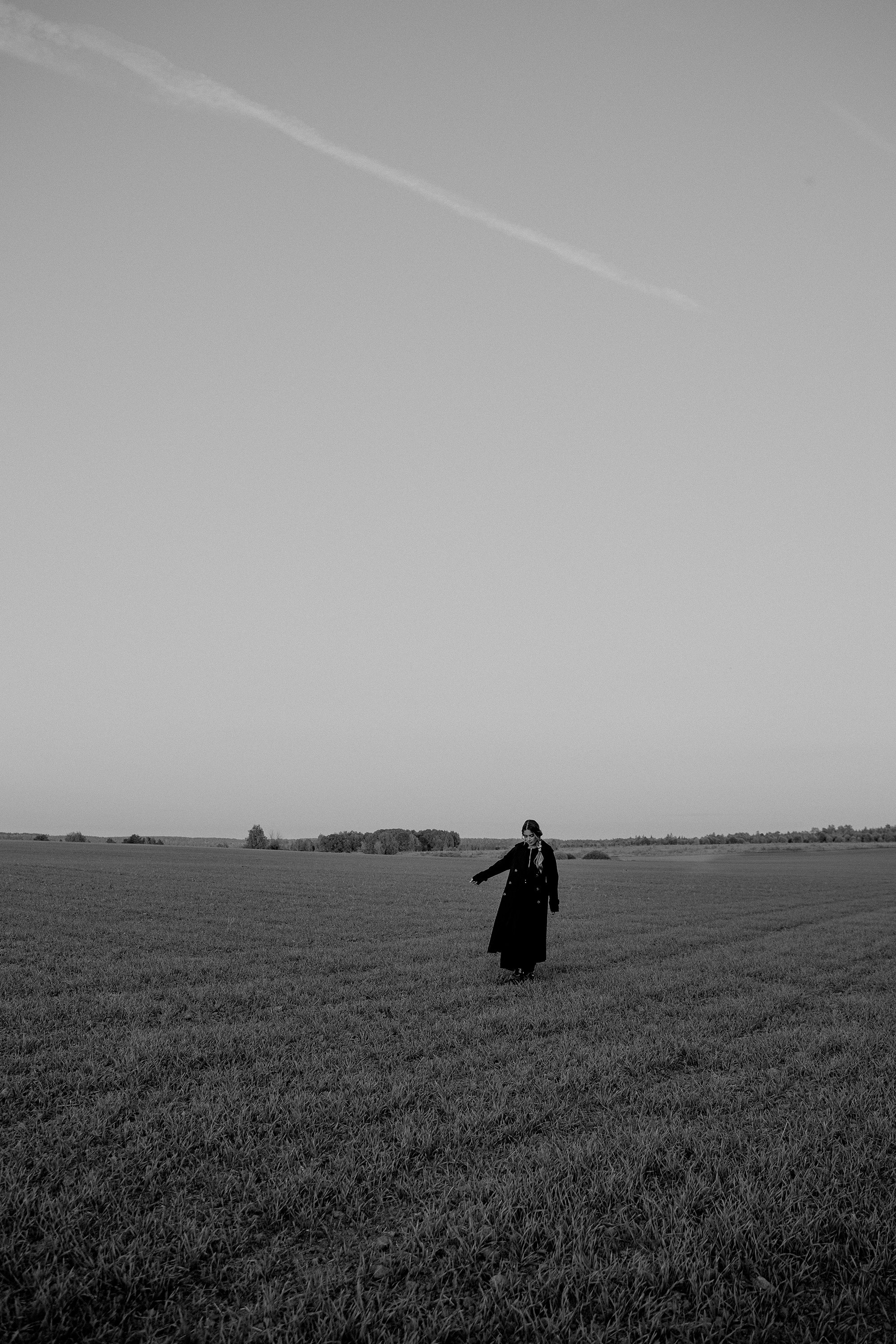 Чинтамани. Фотограф на мероприятие