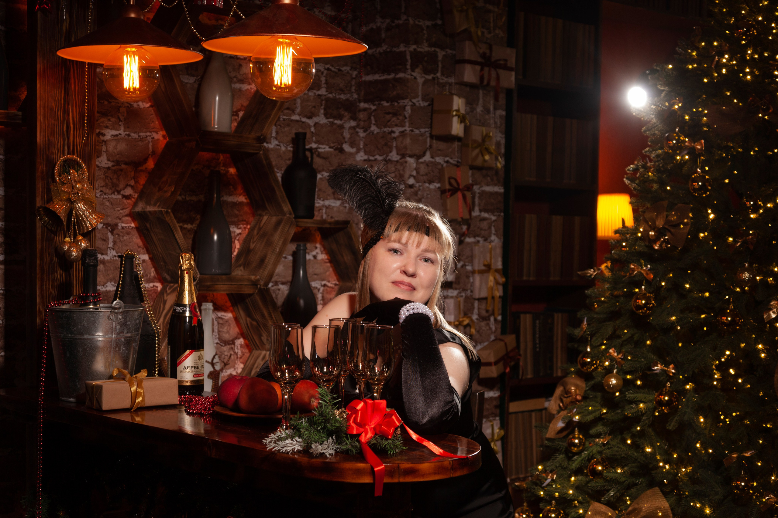 Девочки. PROphoto