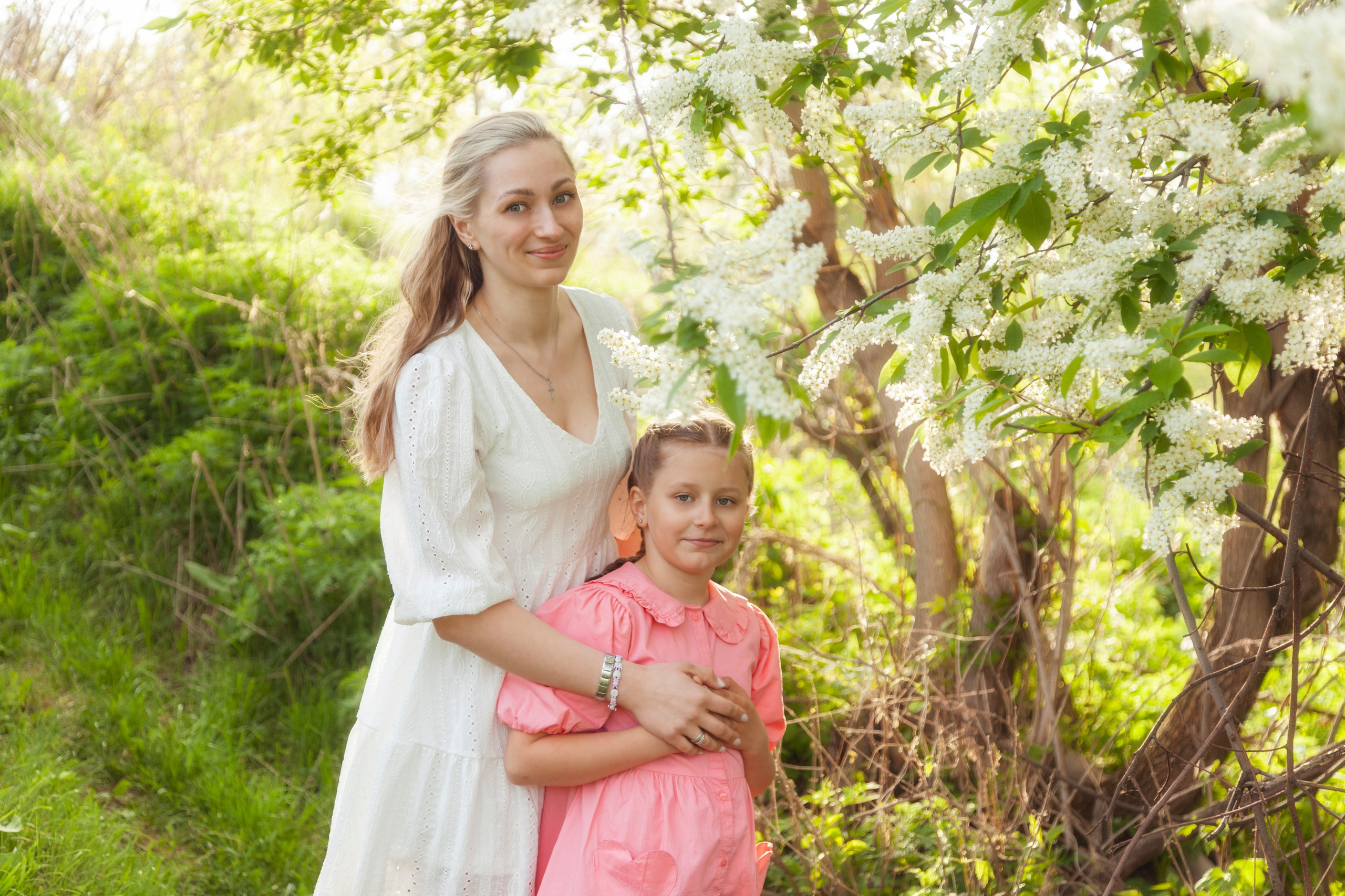 Семейные съемки. PROphoto