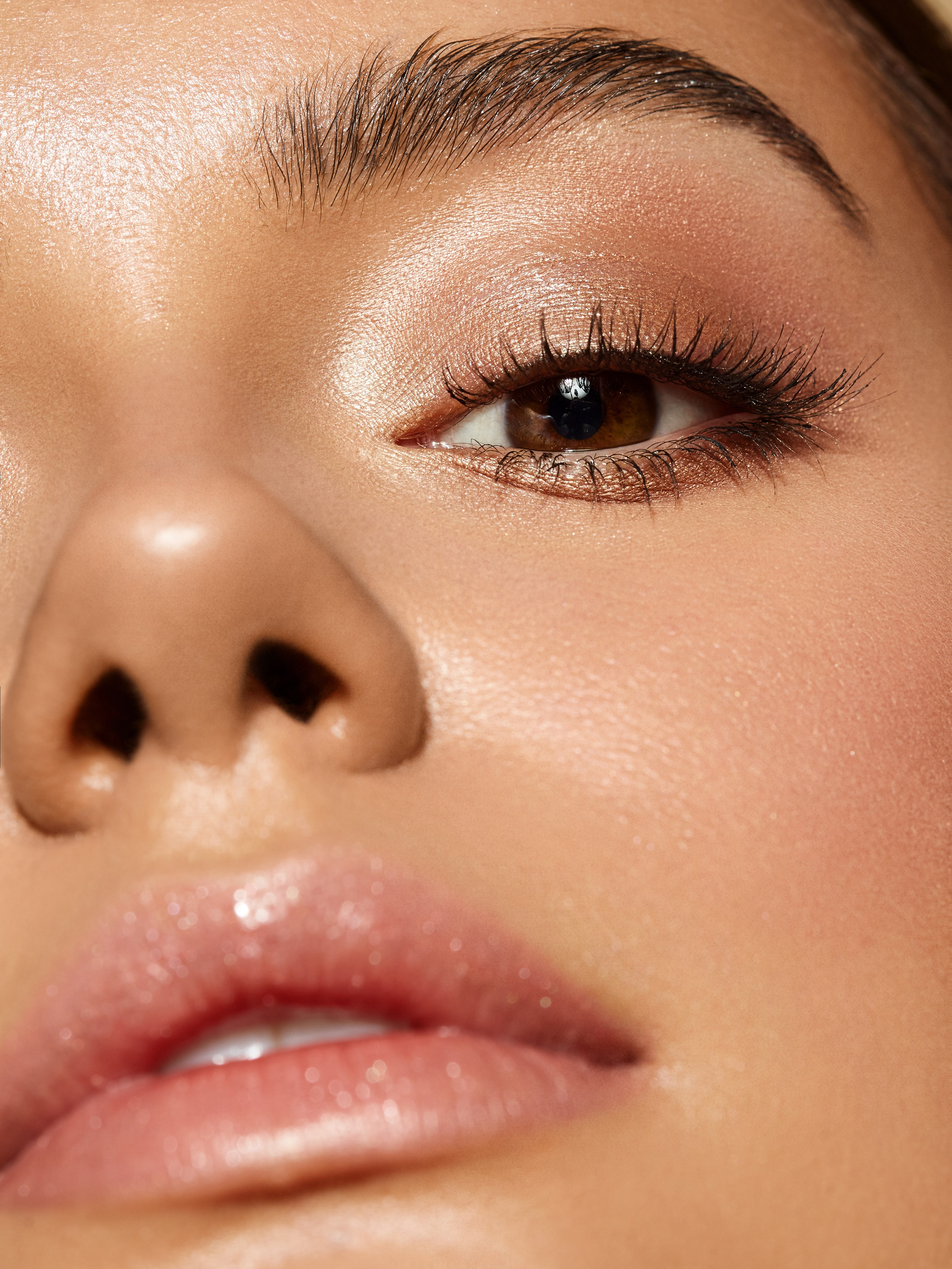 KatyaGolden. Профессиональный фотограф Федотова Арина