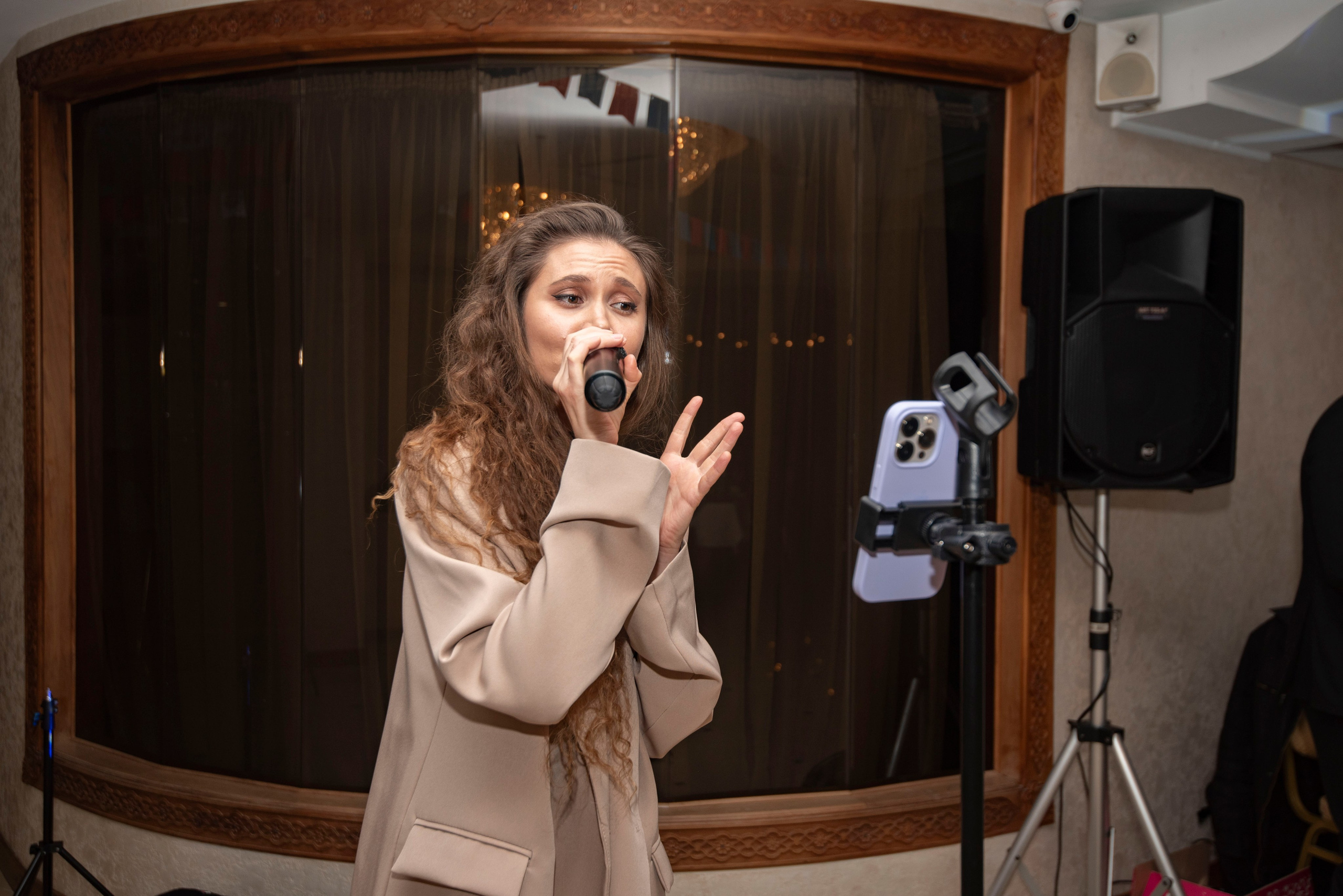 Фотограф на мероприятие. Свадебный, семейный, фэшн фотограф, школьный фотограф в Сочи