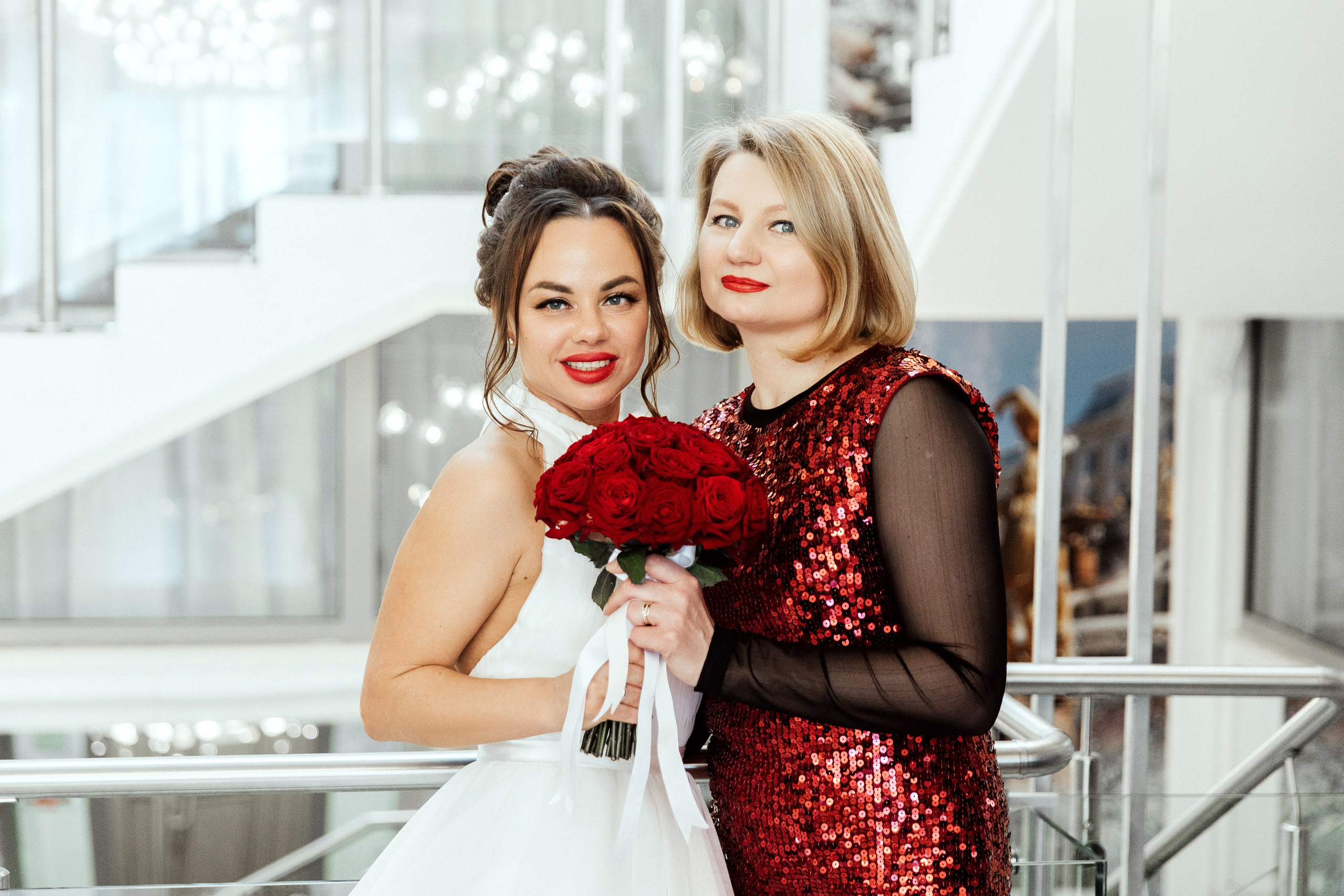 Степан и Екатерина. Свадебный фотограф, Екатерина Малова. Фотосессии. Съемка в Спб и ЛО