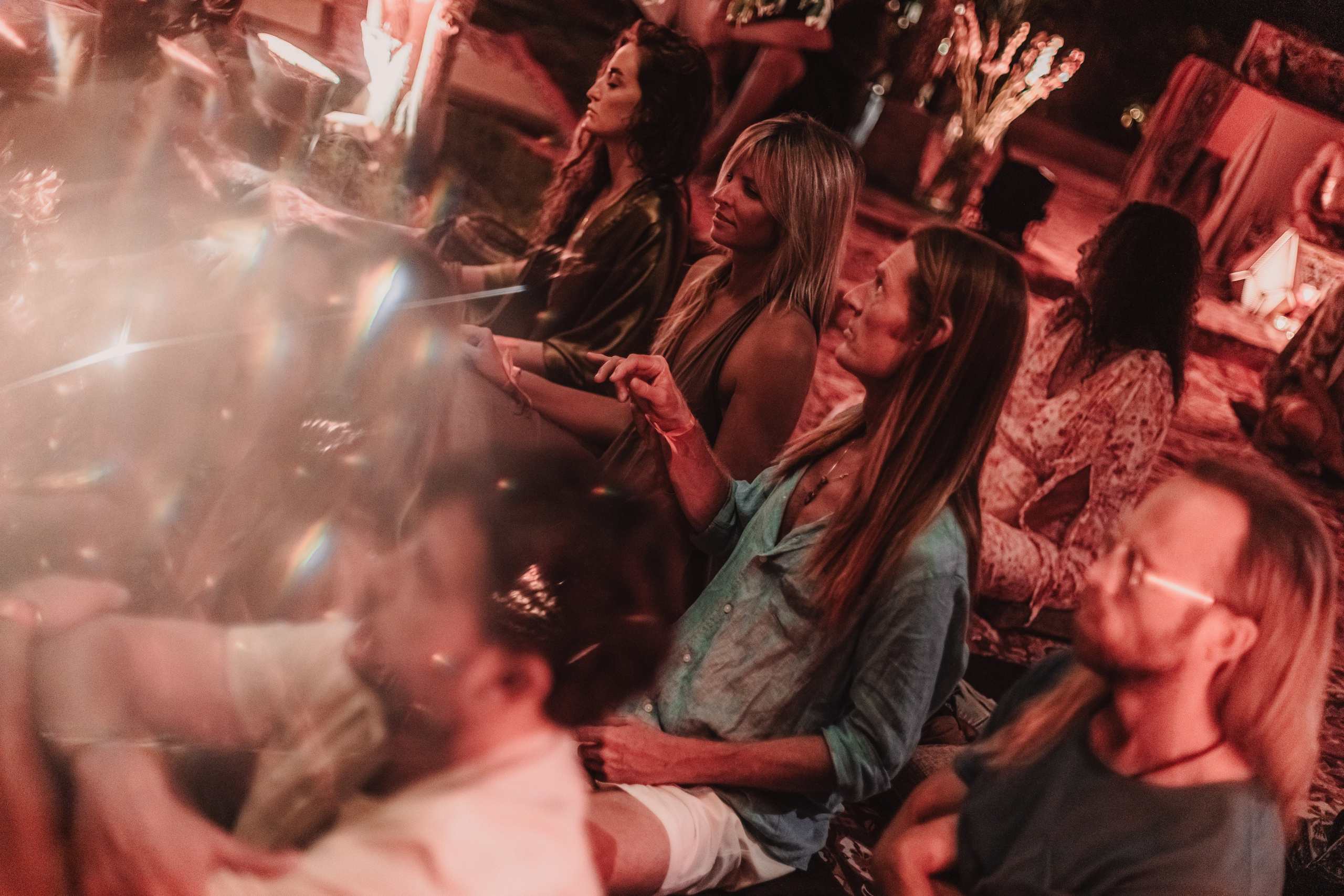 Mamatolia. Мариам Багдасарян